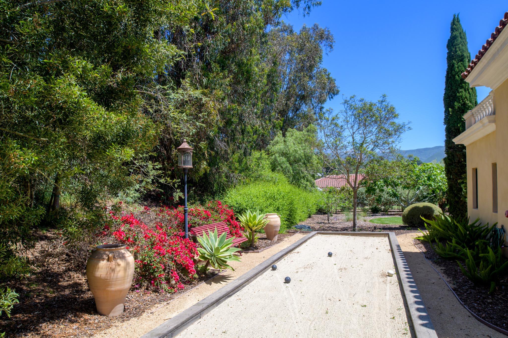 CARPINTERIA