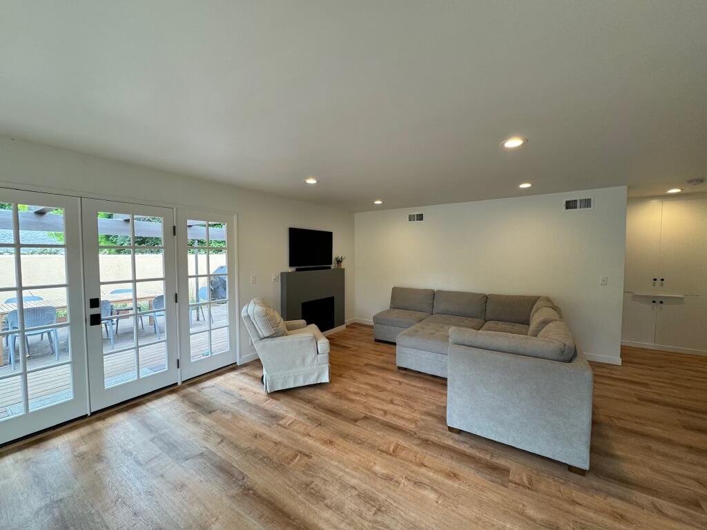 79 Virginia Lane A