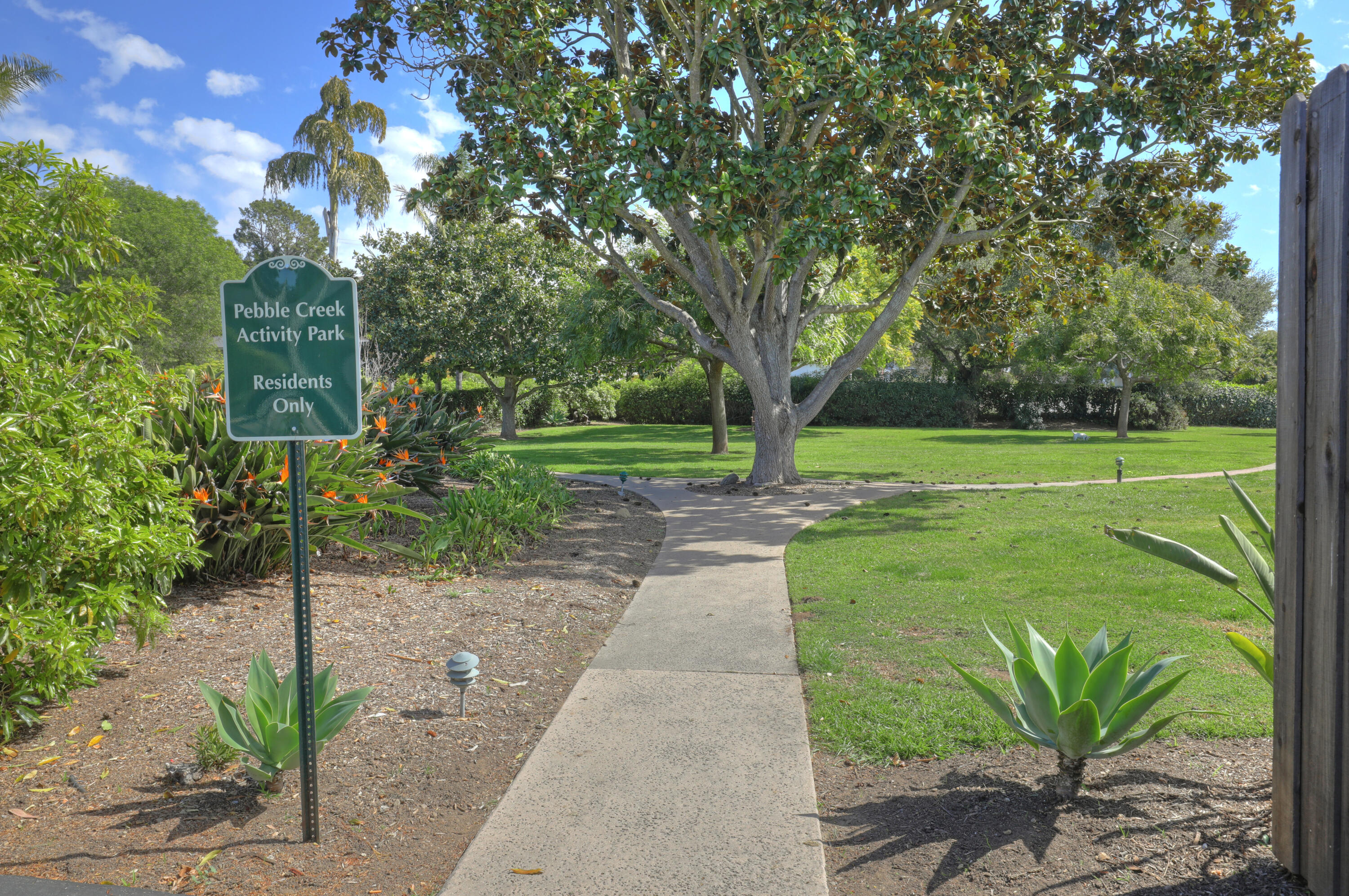 5006 Ponderosa Way