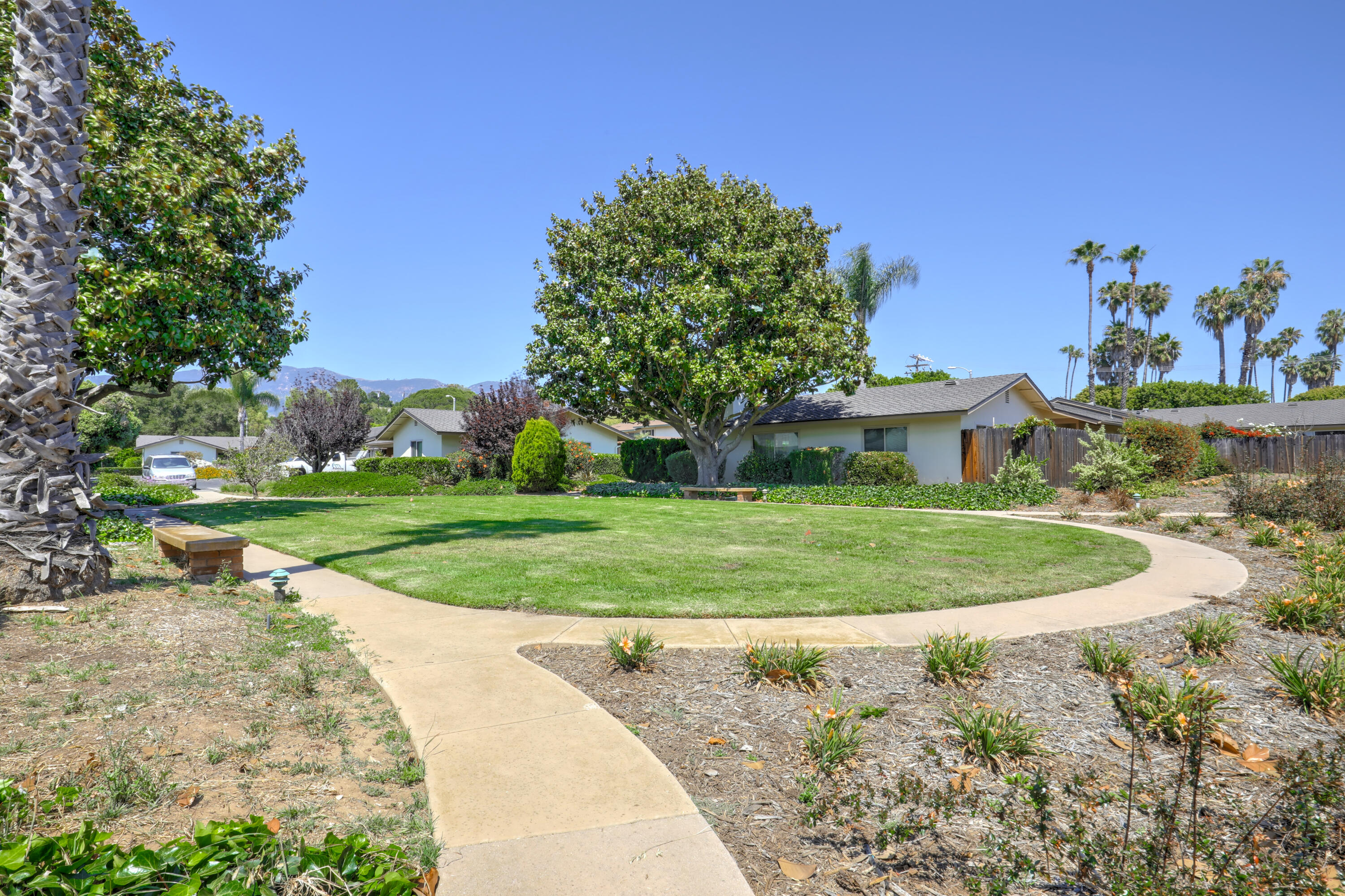 5006 Ponderosa Way