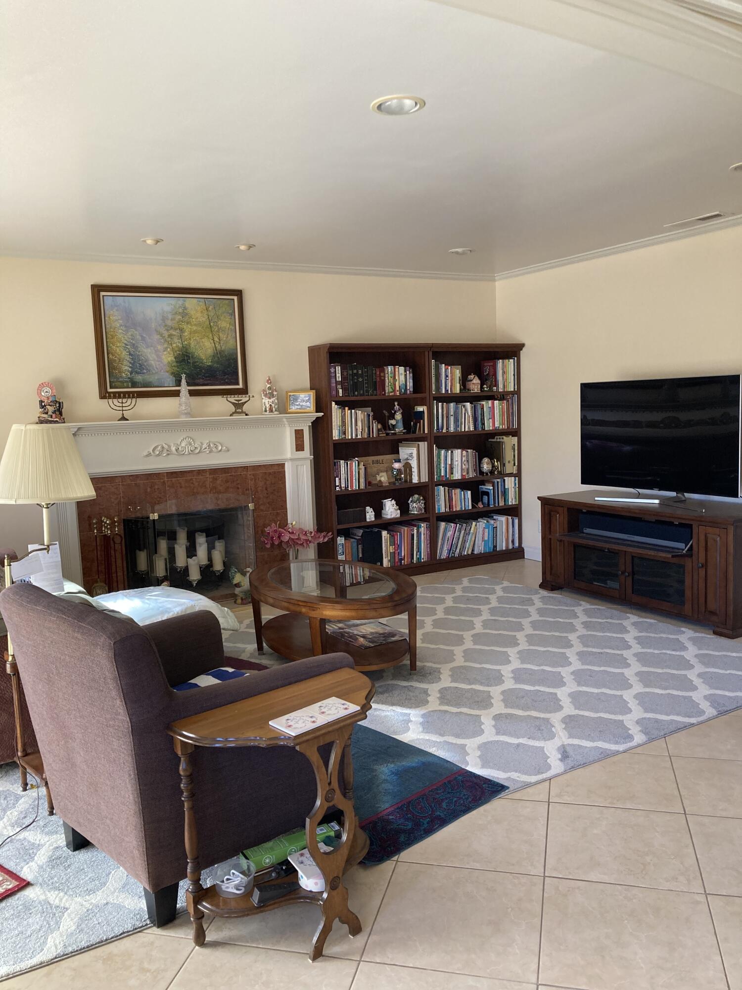 7512 Padova Drive 1