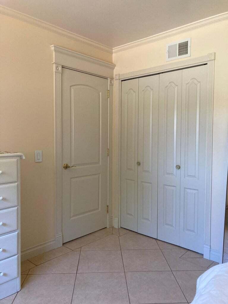 7512 Padova Drive 1