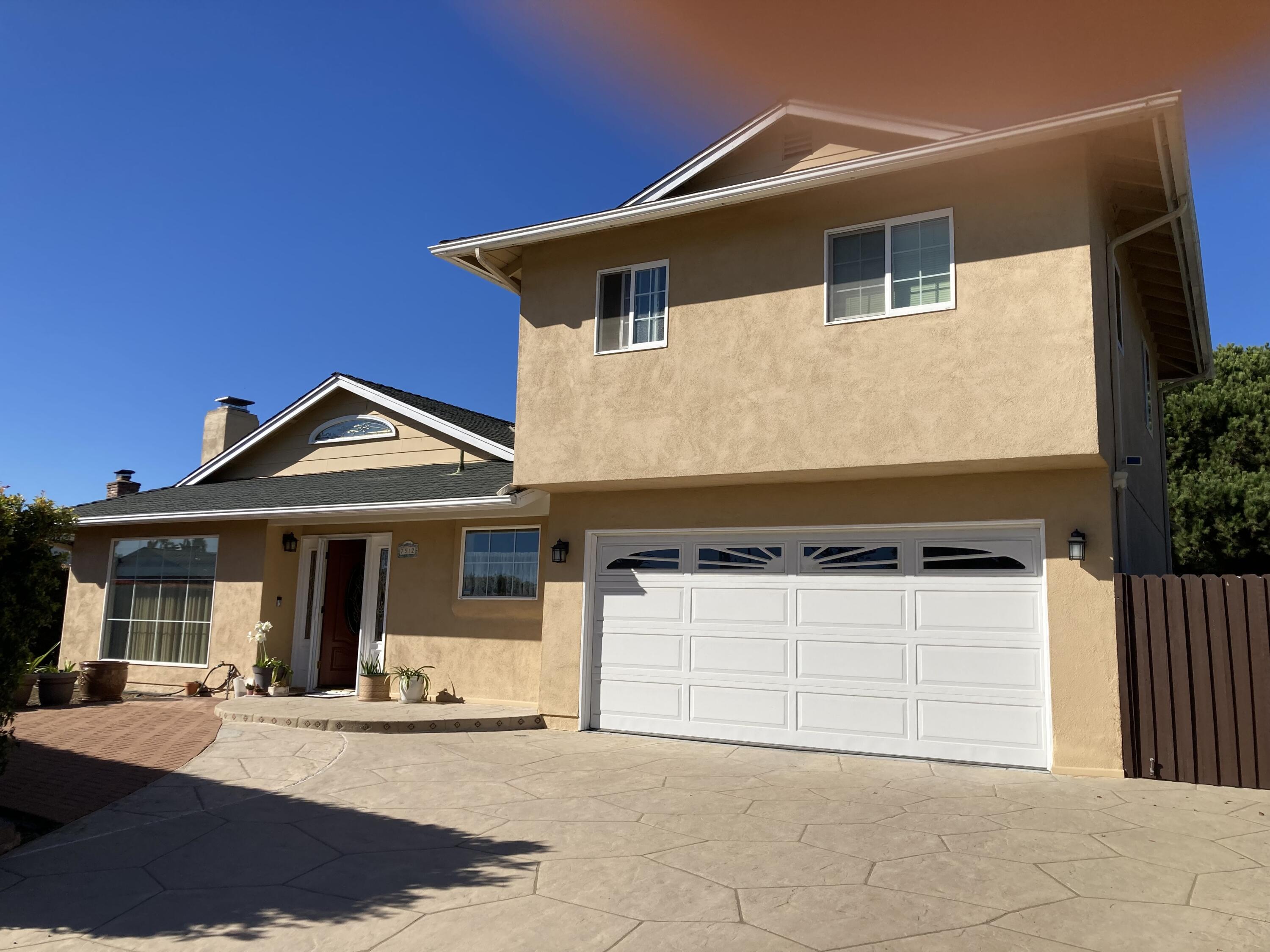 7512 Padova Drive 1