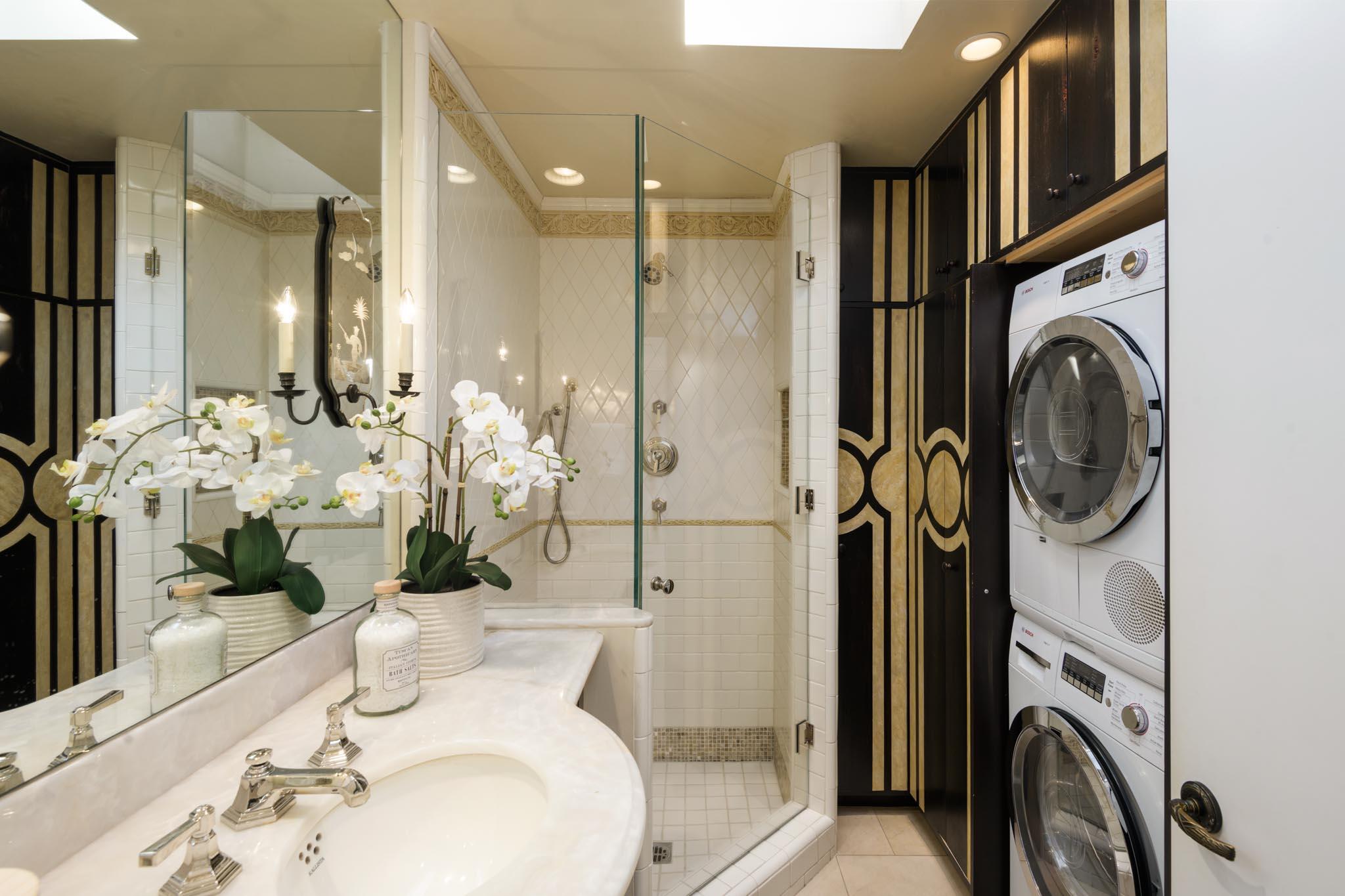 526 San Ysidro Road A