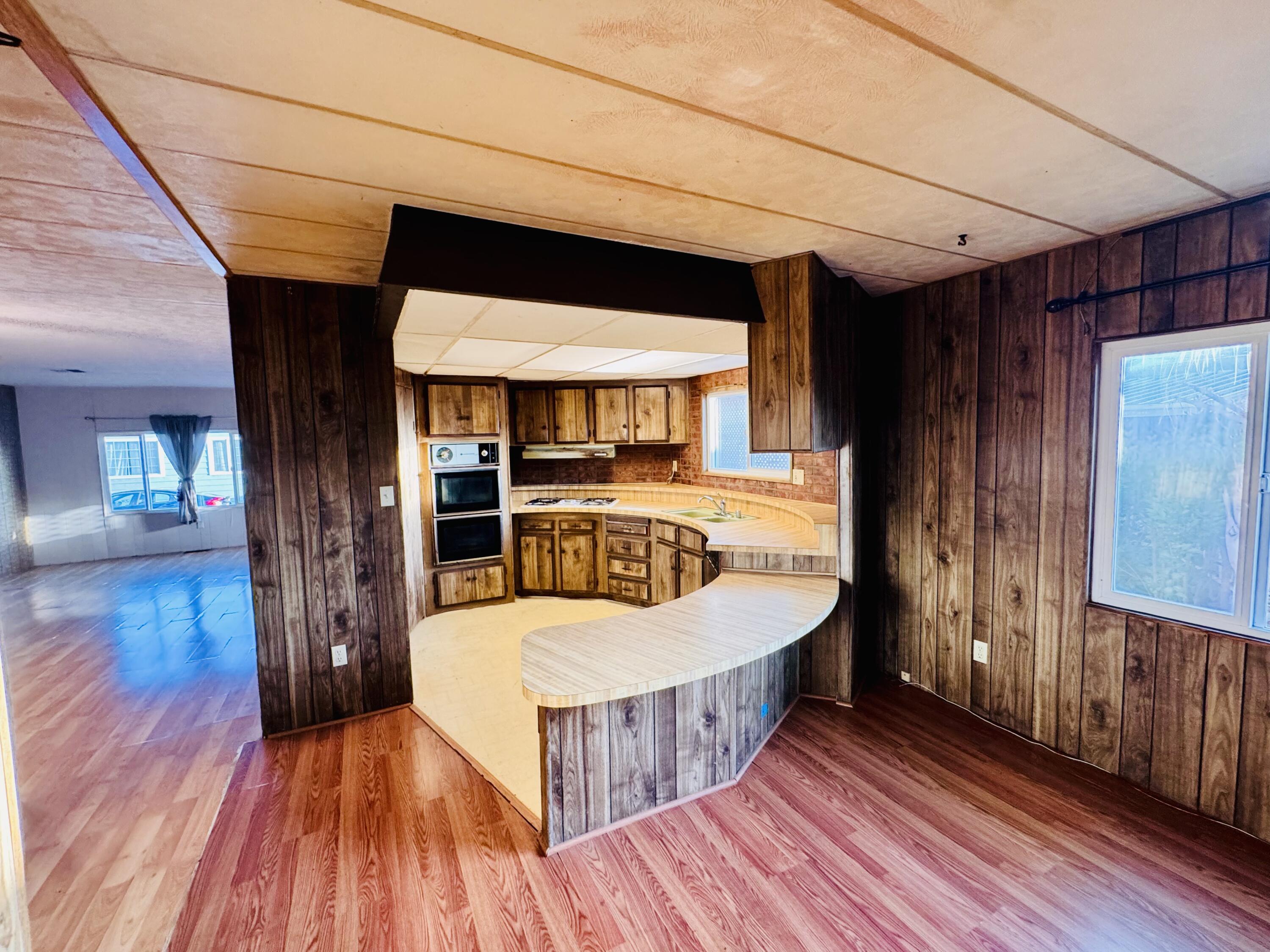 945 Ward Drive Spc 91