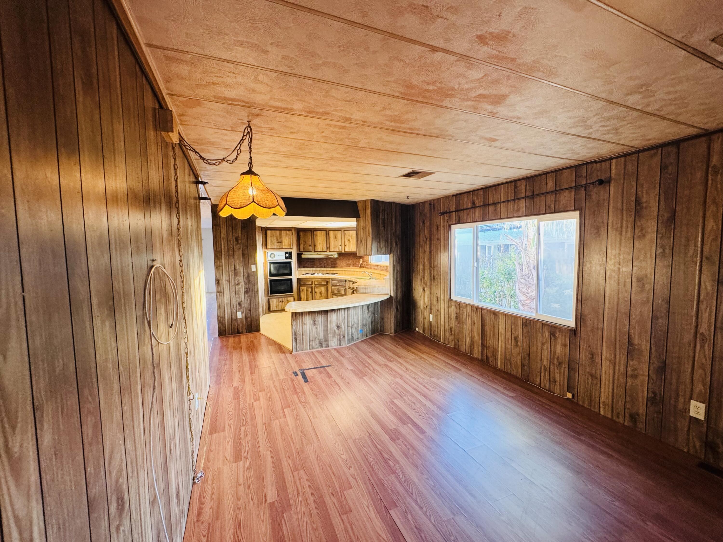 945 Ward Drive Spc 91