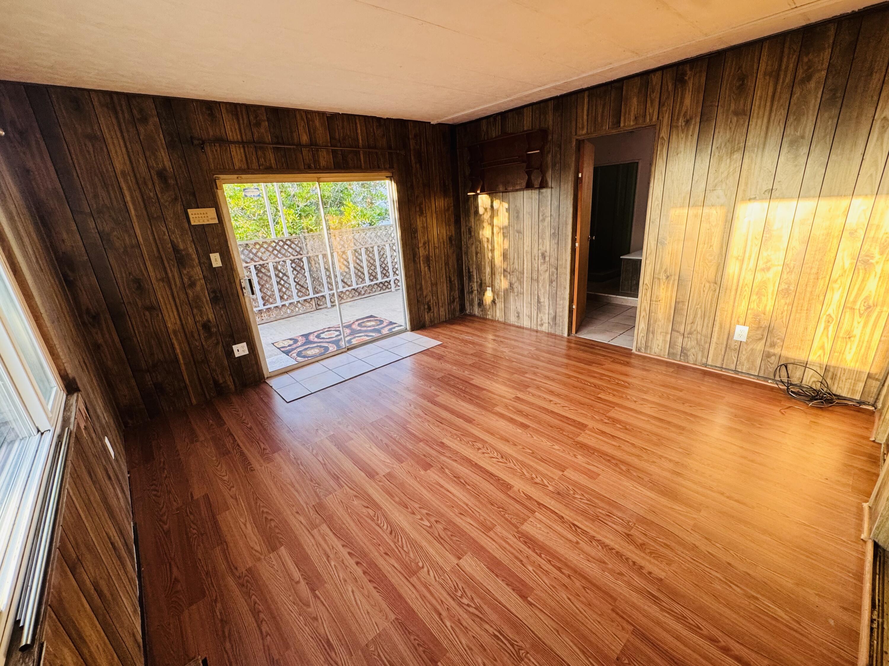 945 Ward Drive Spc 91