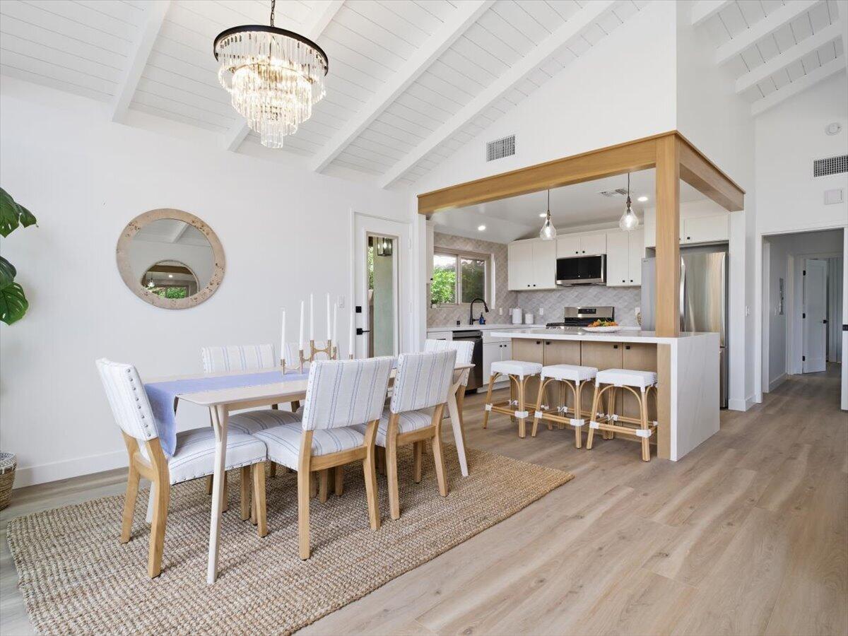 2732 Miradero Drive