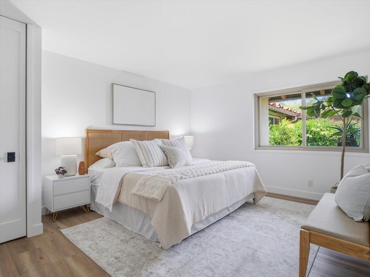 2732 Miradero Drive