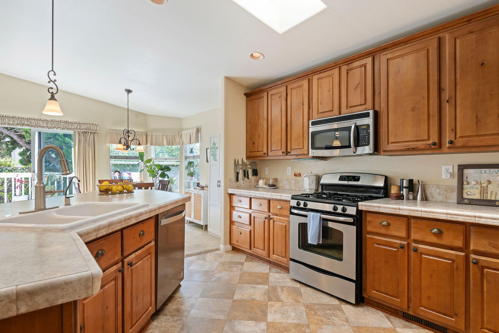 945 Ward Drive Spc 130