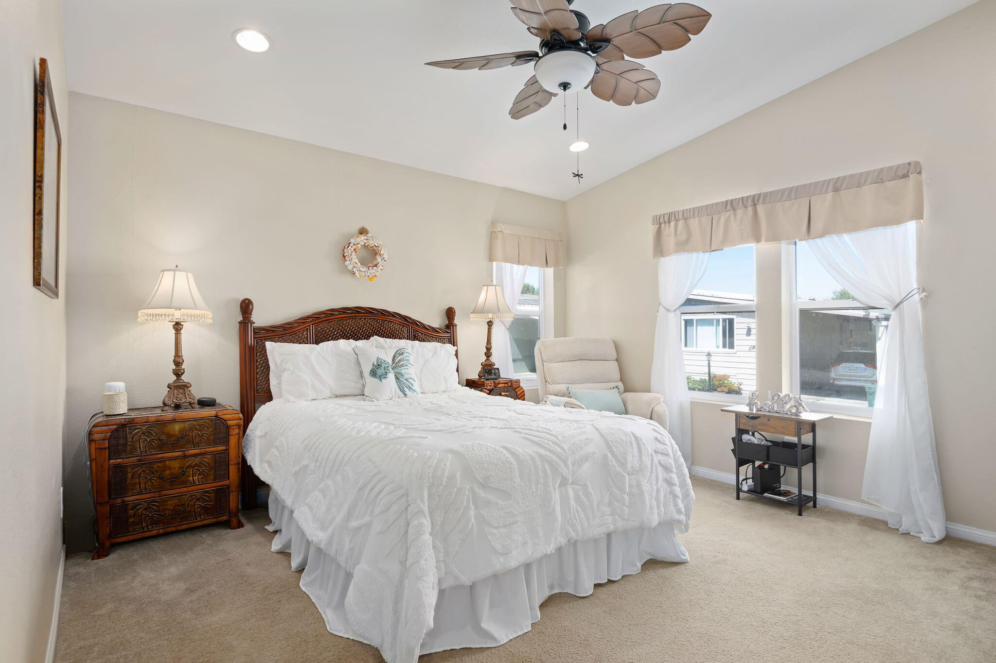 945 Ward Drive Spc 130