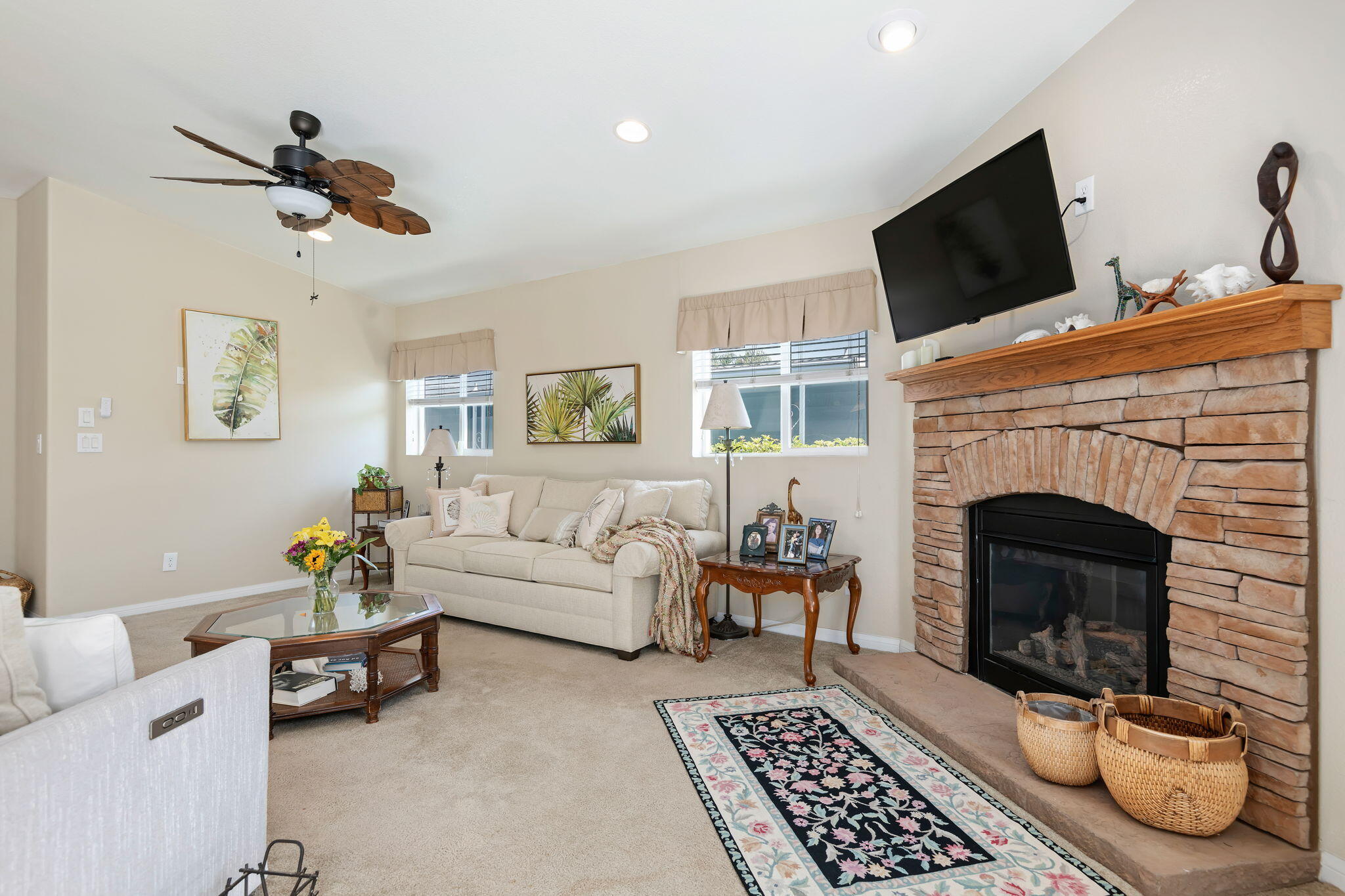 945 Ward Drive Spc 130