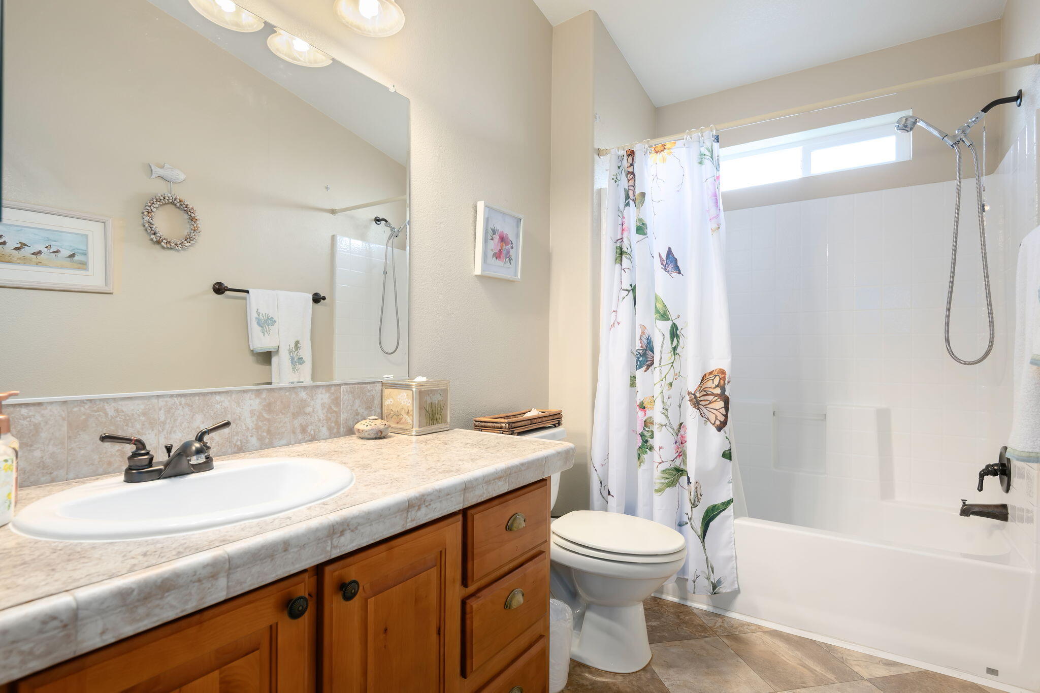 945 Ward Drive Spc 130