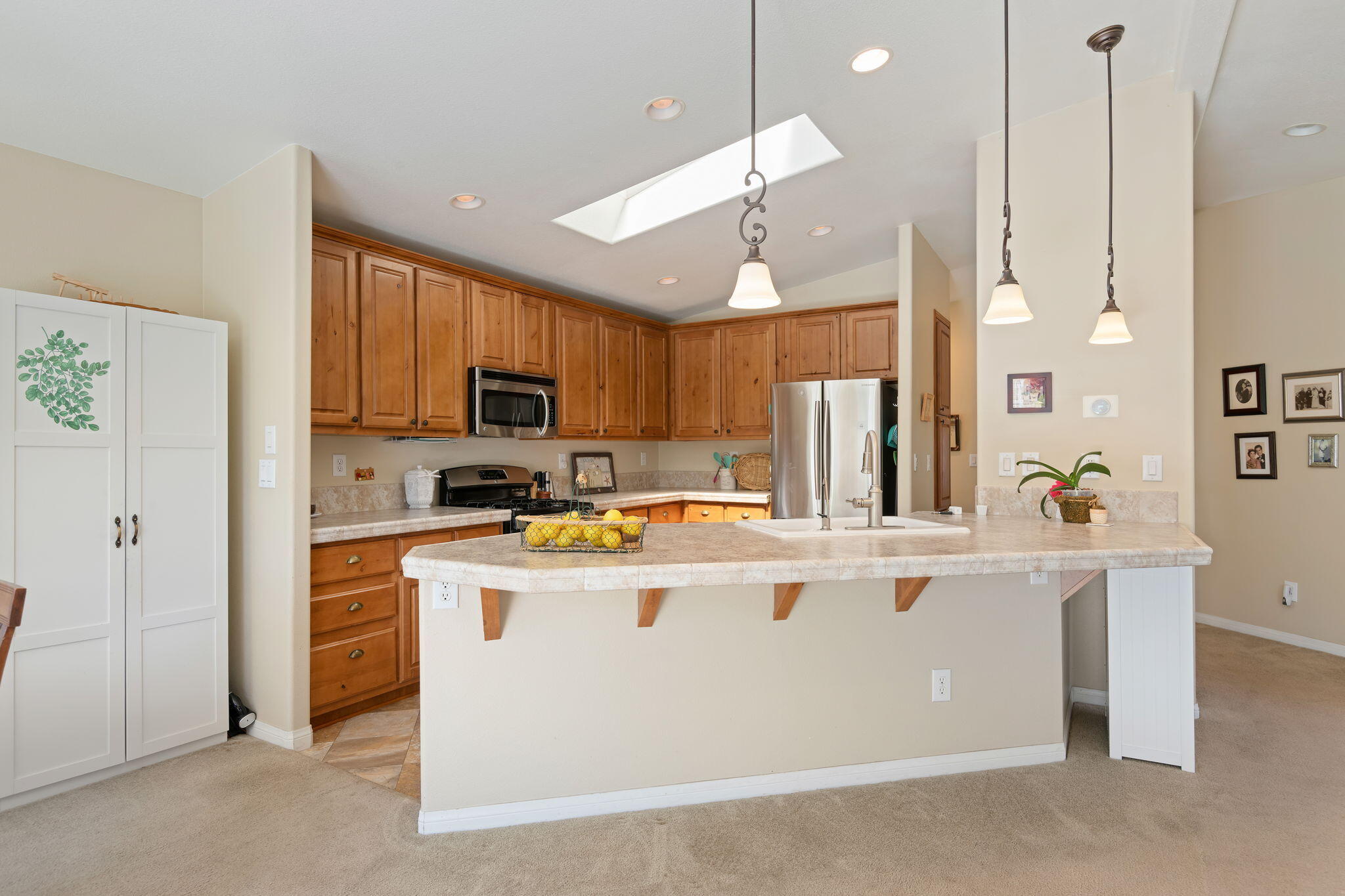 945 Ward Drive Spc 130