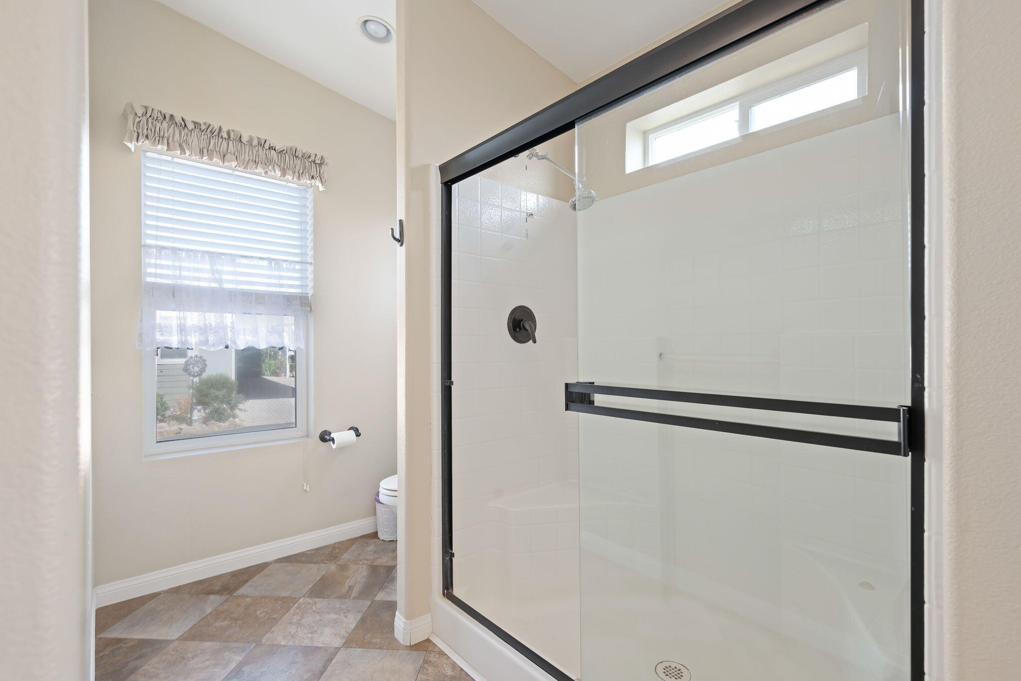 945 Ward Drive Spc 130