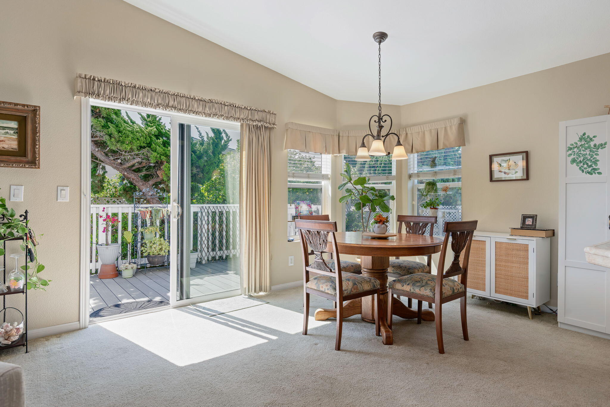 945 Ward Drive Spc 130