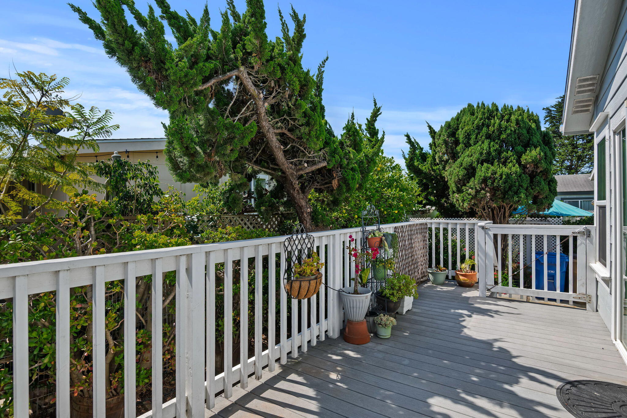 945 Ward Drive Spc 130