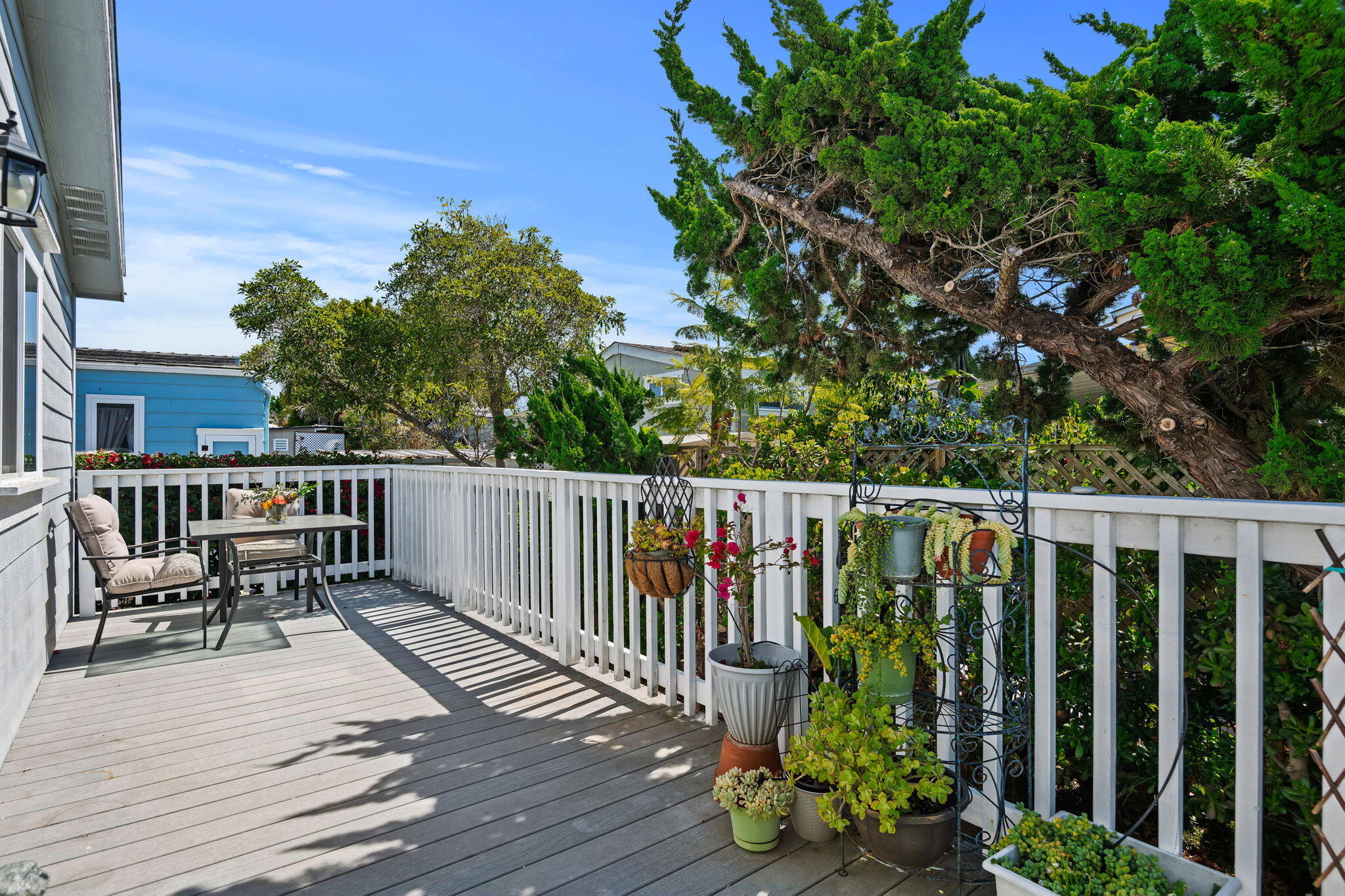 945 Ward Drive Spc 130