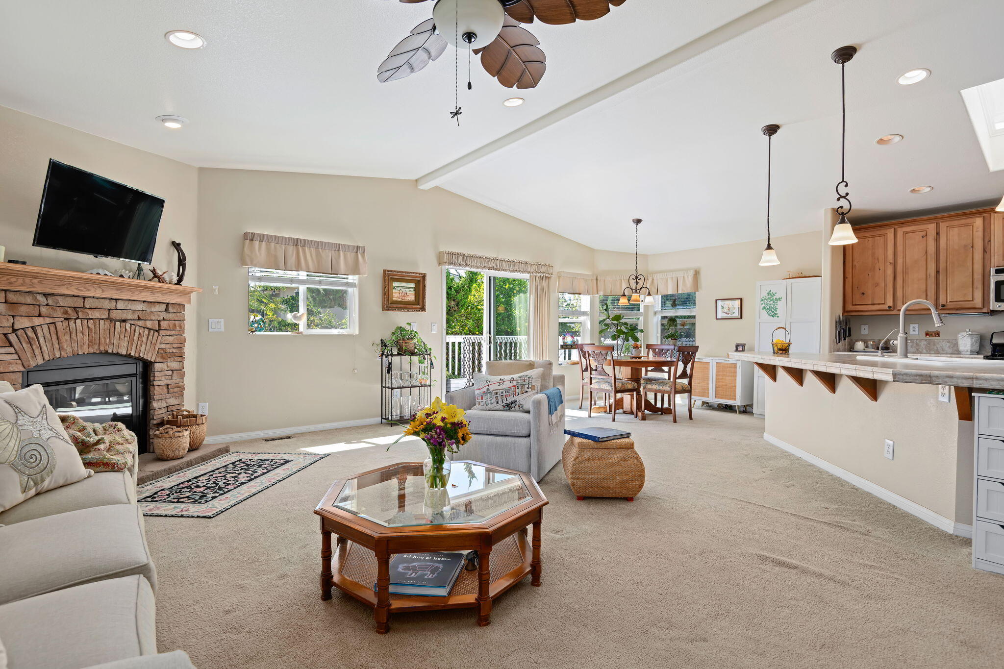 945 Ward Drive Spc 130