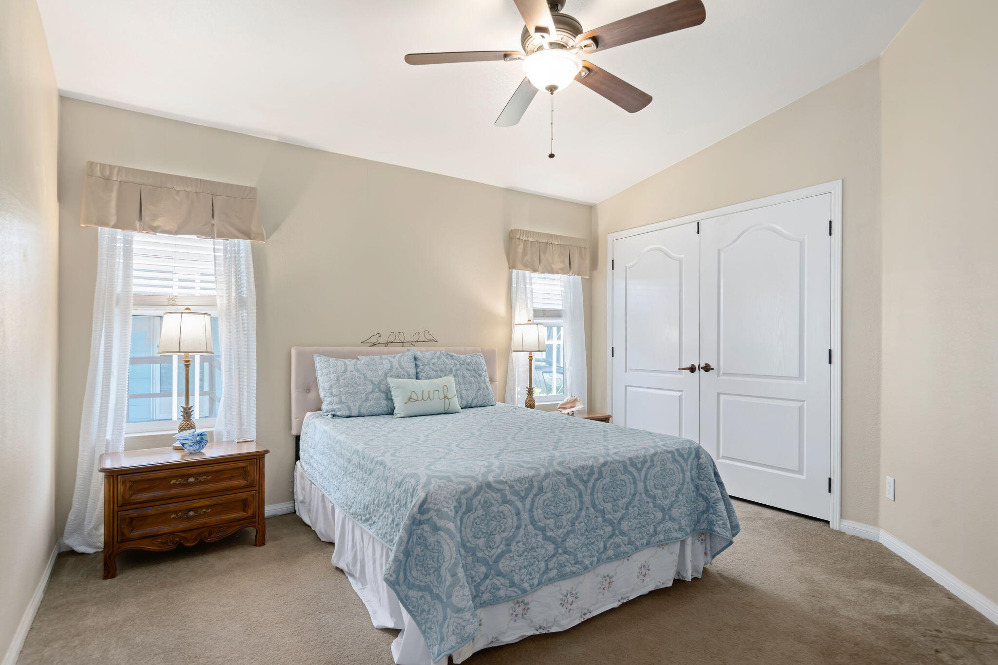945 Ward Drive Spc 130