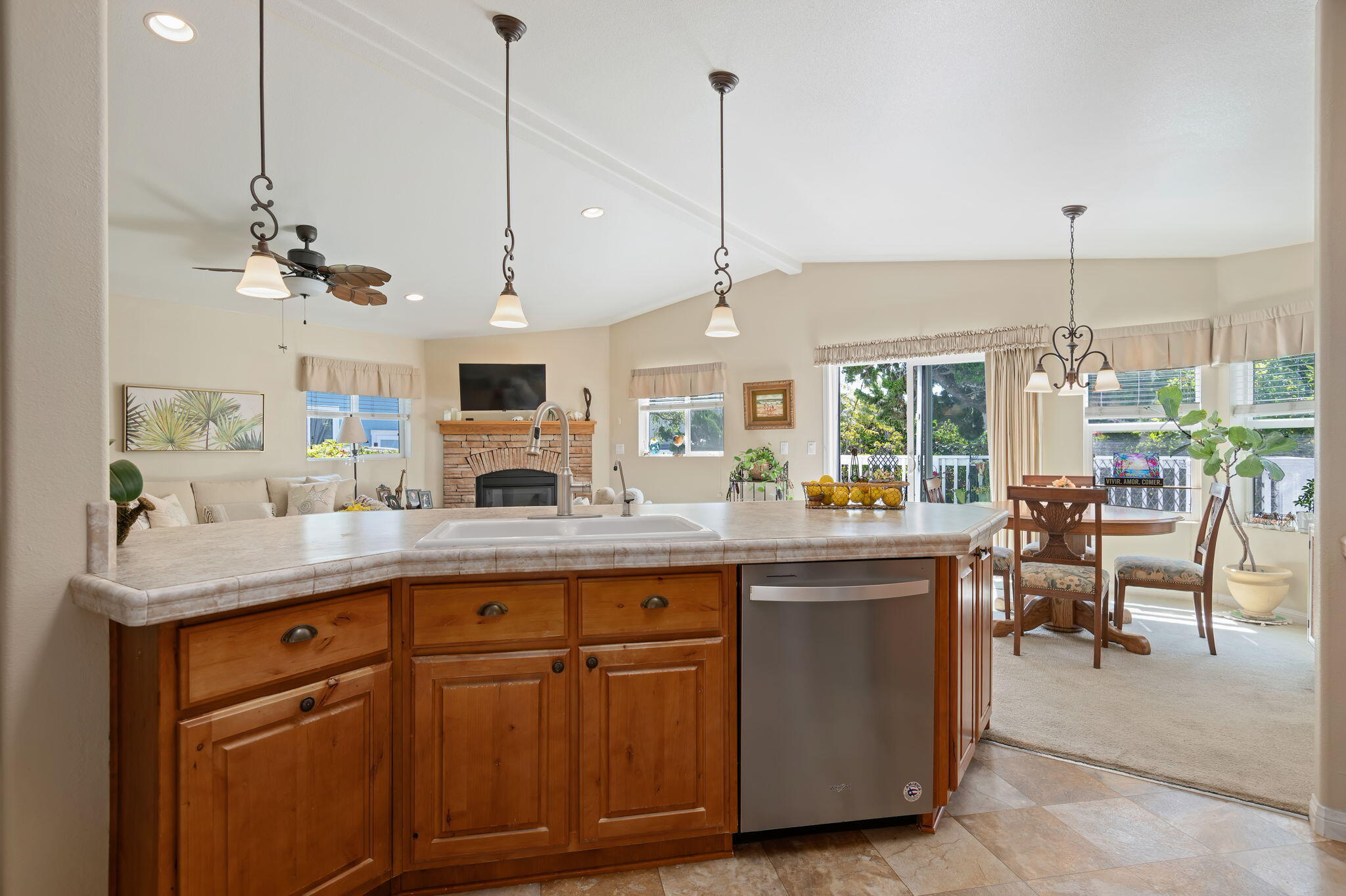 945 Ward Drive Spc 130
