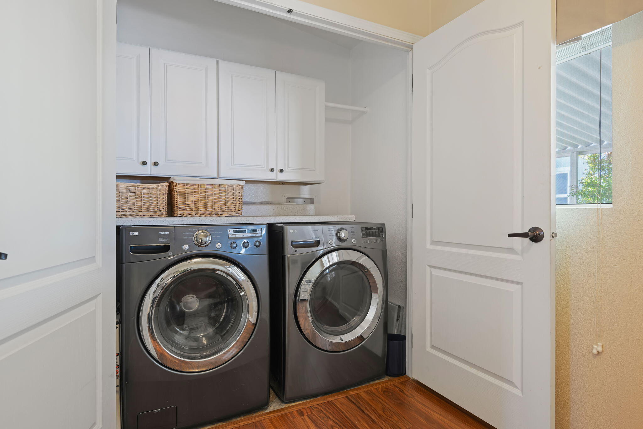 945 Ward Drive Spc 130