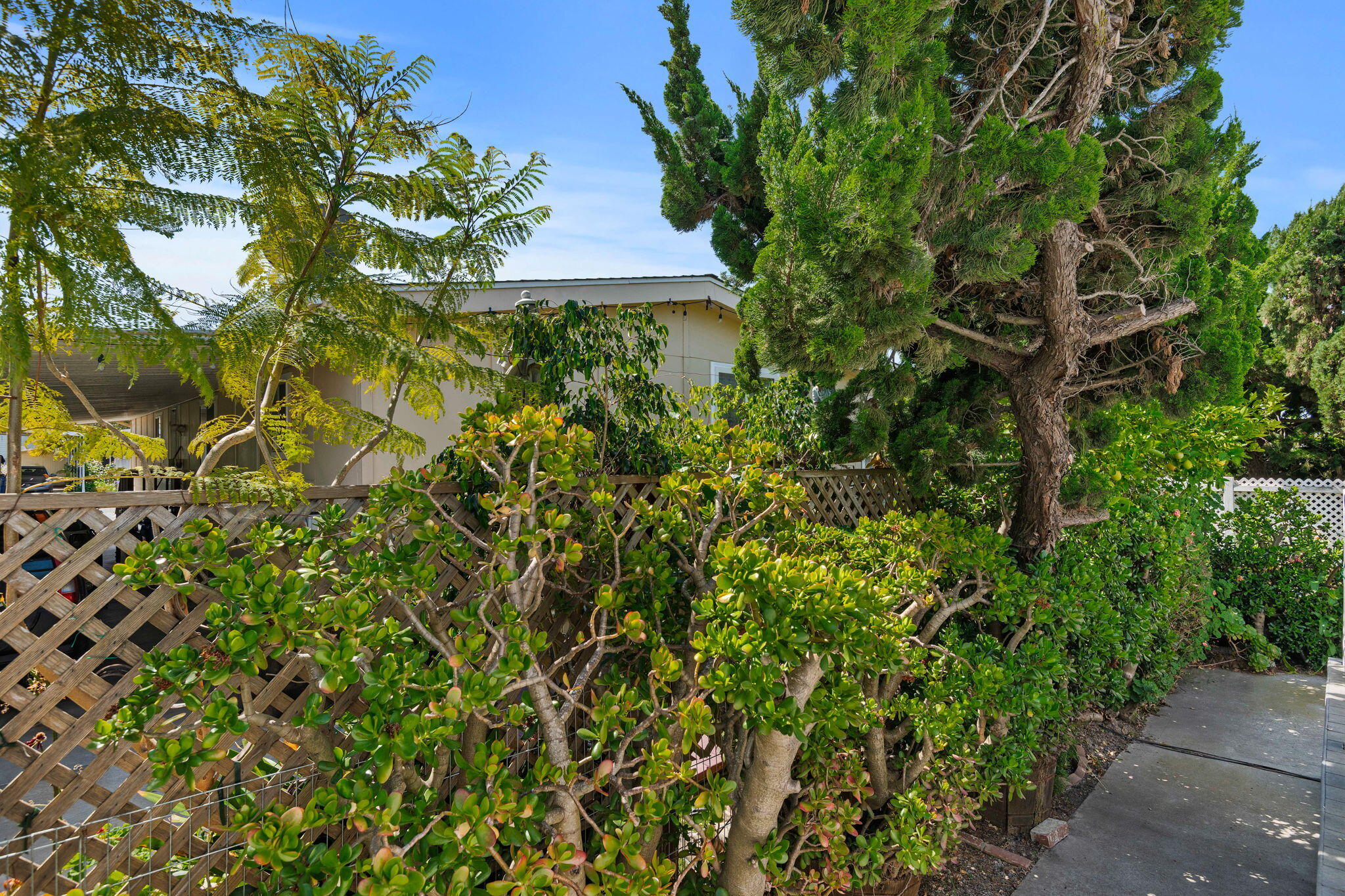 945 Ward Drive Spc 130