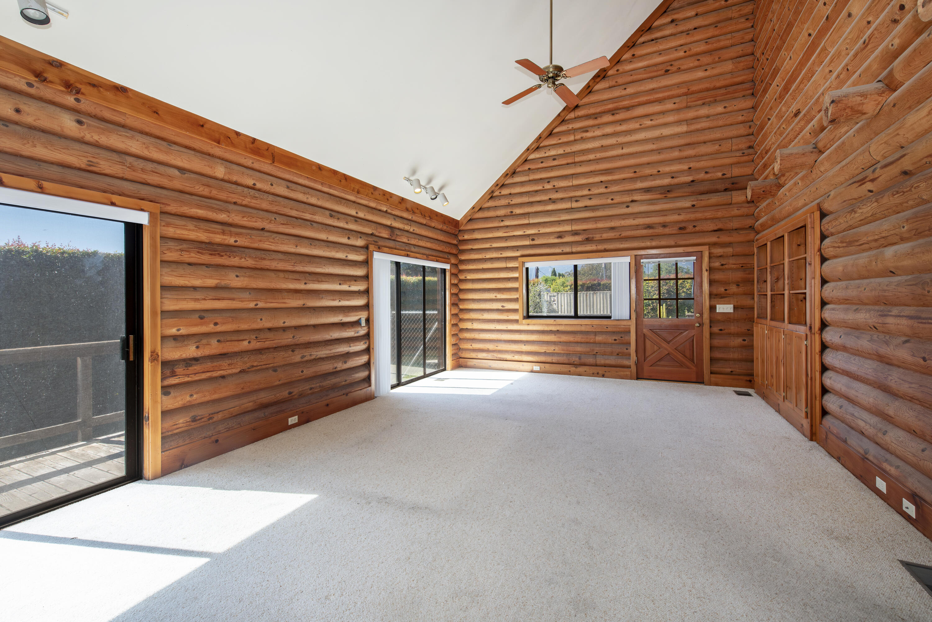 4628 Mint Lane