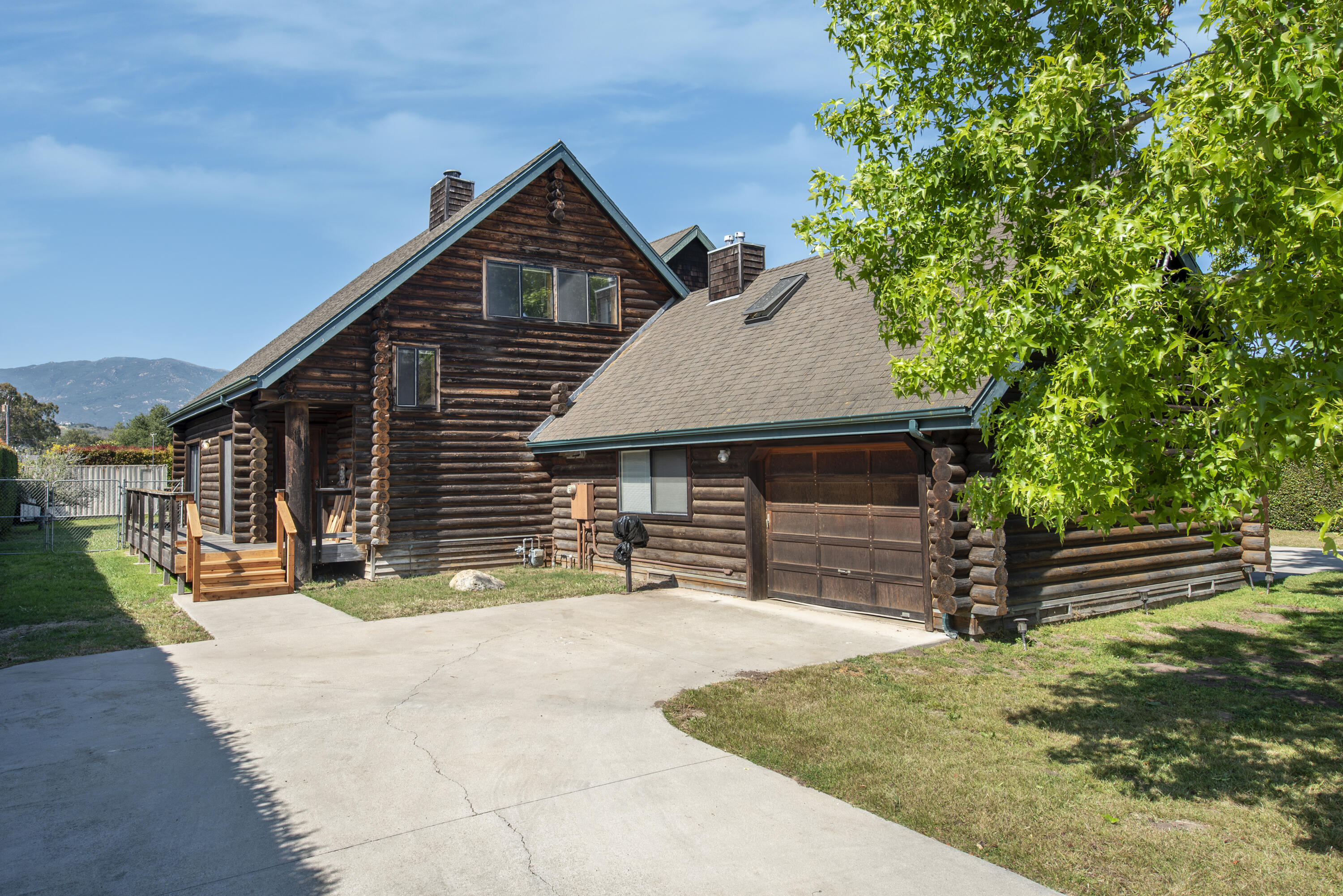 4628 Mint Lane