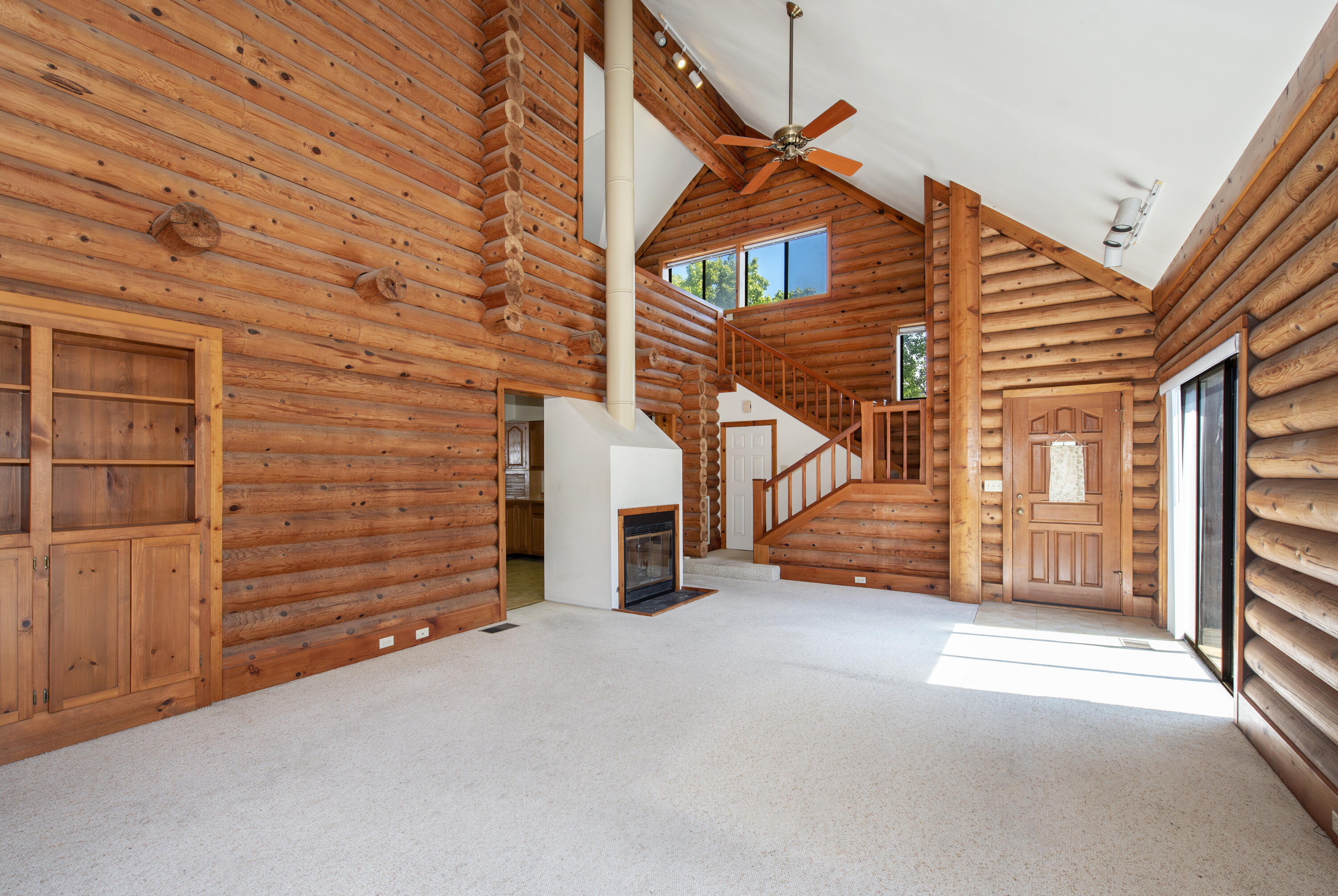4628 Mint Lane