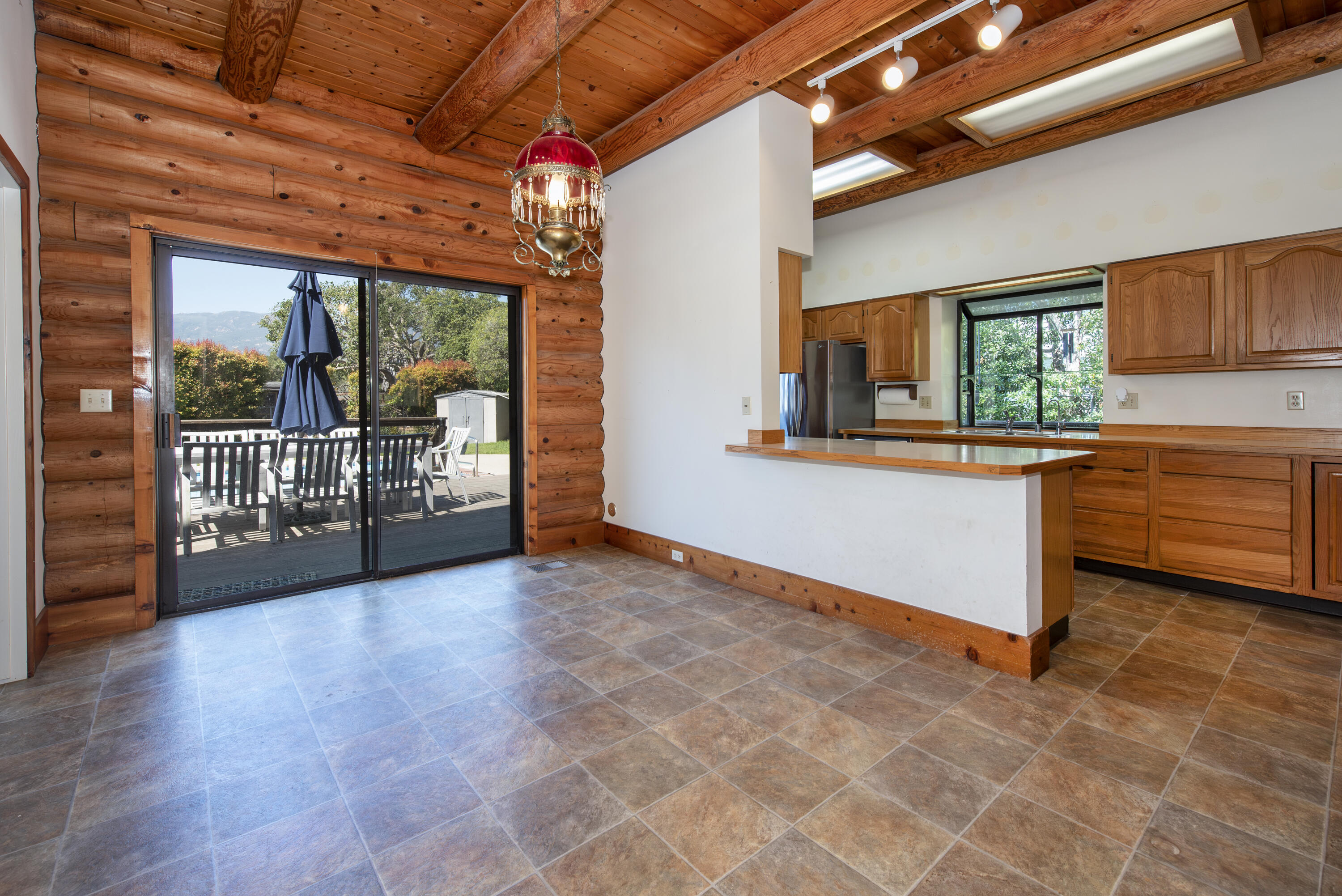4628 Mint Lane