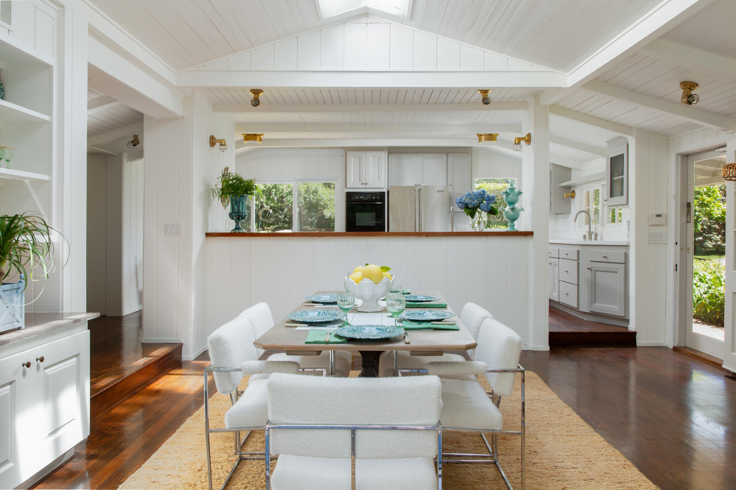 279 Santa Rosa Lane