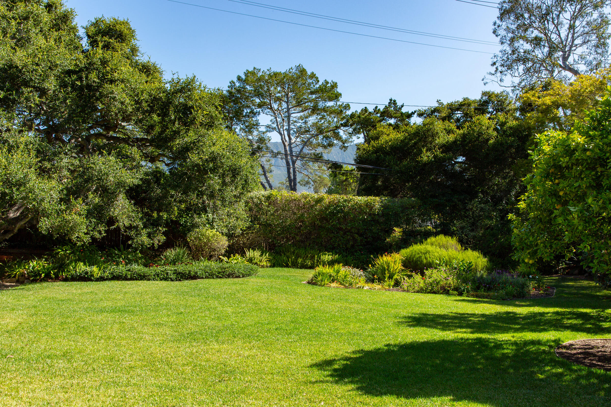 279 Santa Rosa Lane