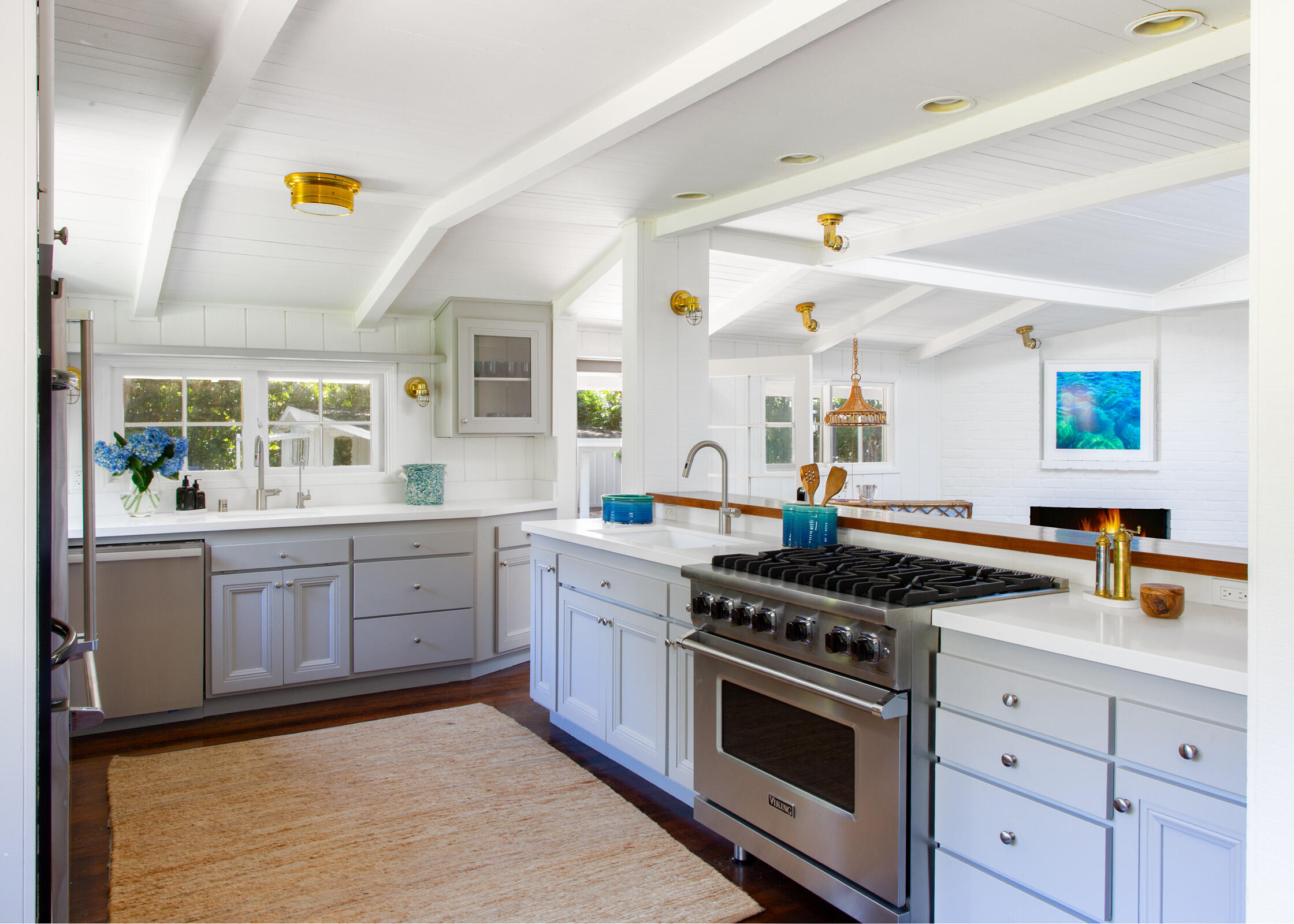 279 Santa Rosa Lane