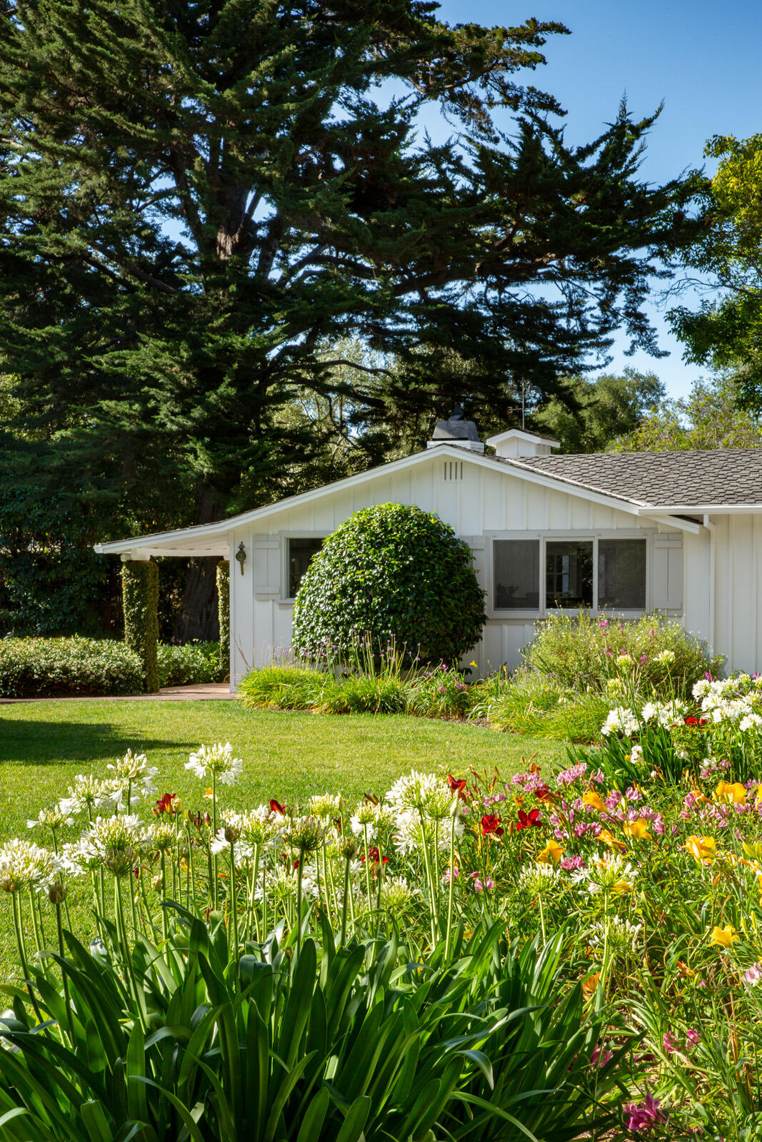 279 Santa Rosa Lane
