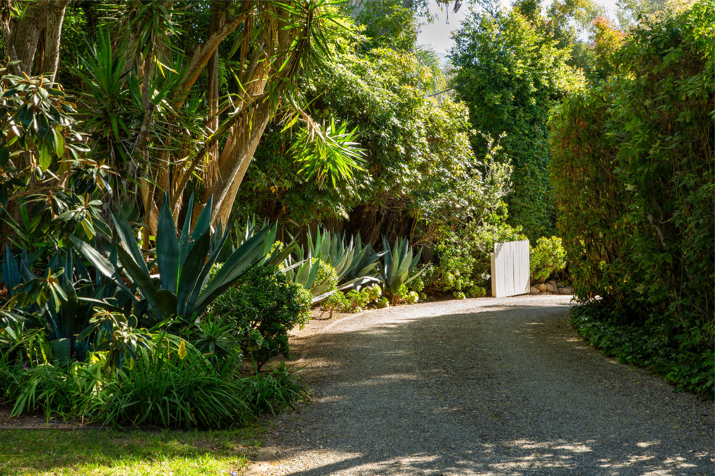279 Santa Rosa Lane
