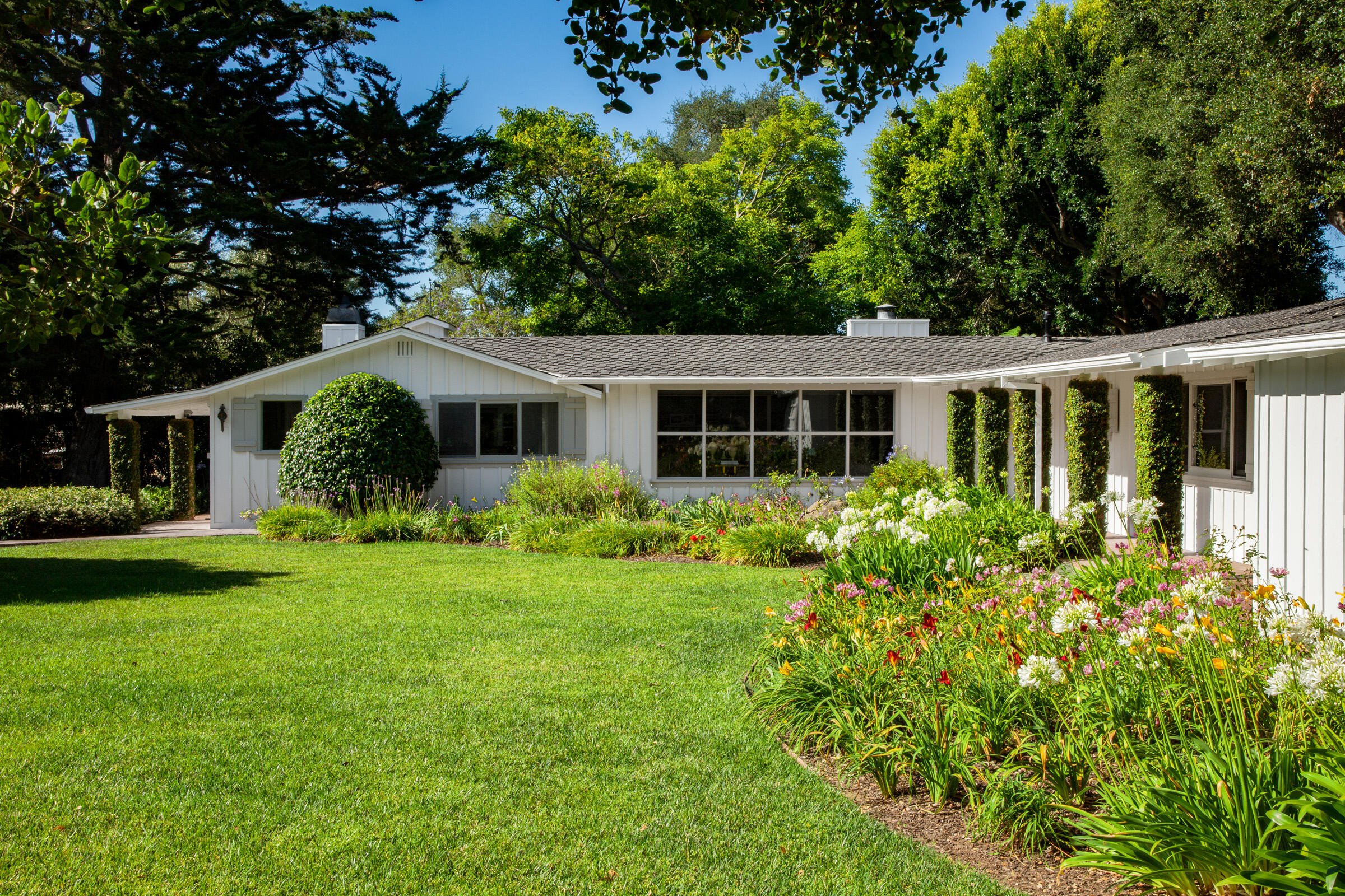 279 Santa Rosa Lane