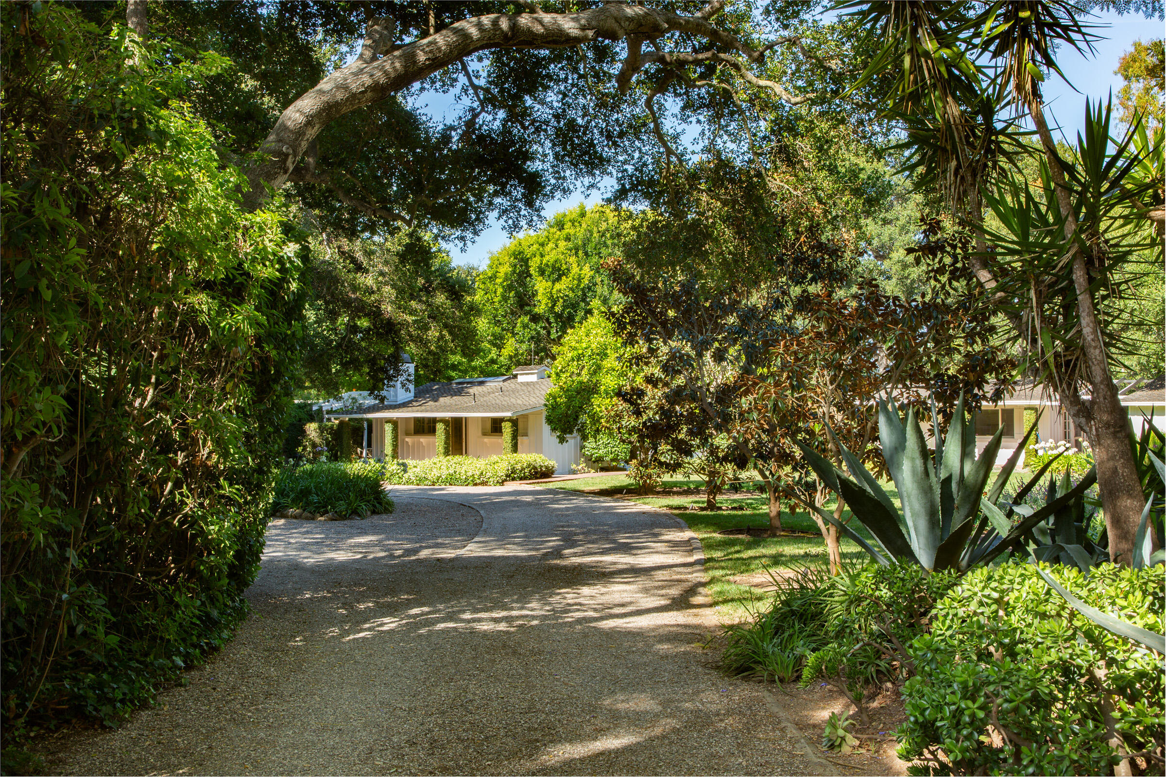 279 Santa Rosa Lane