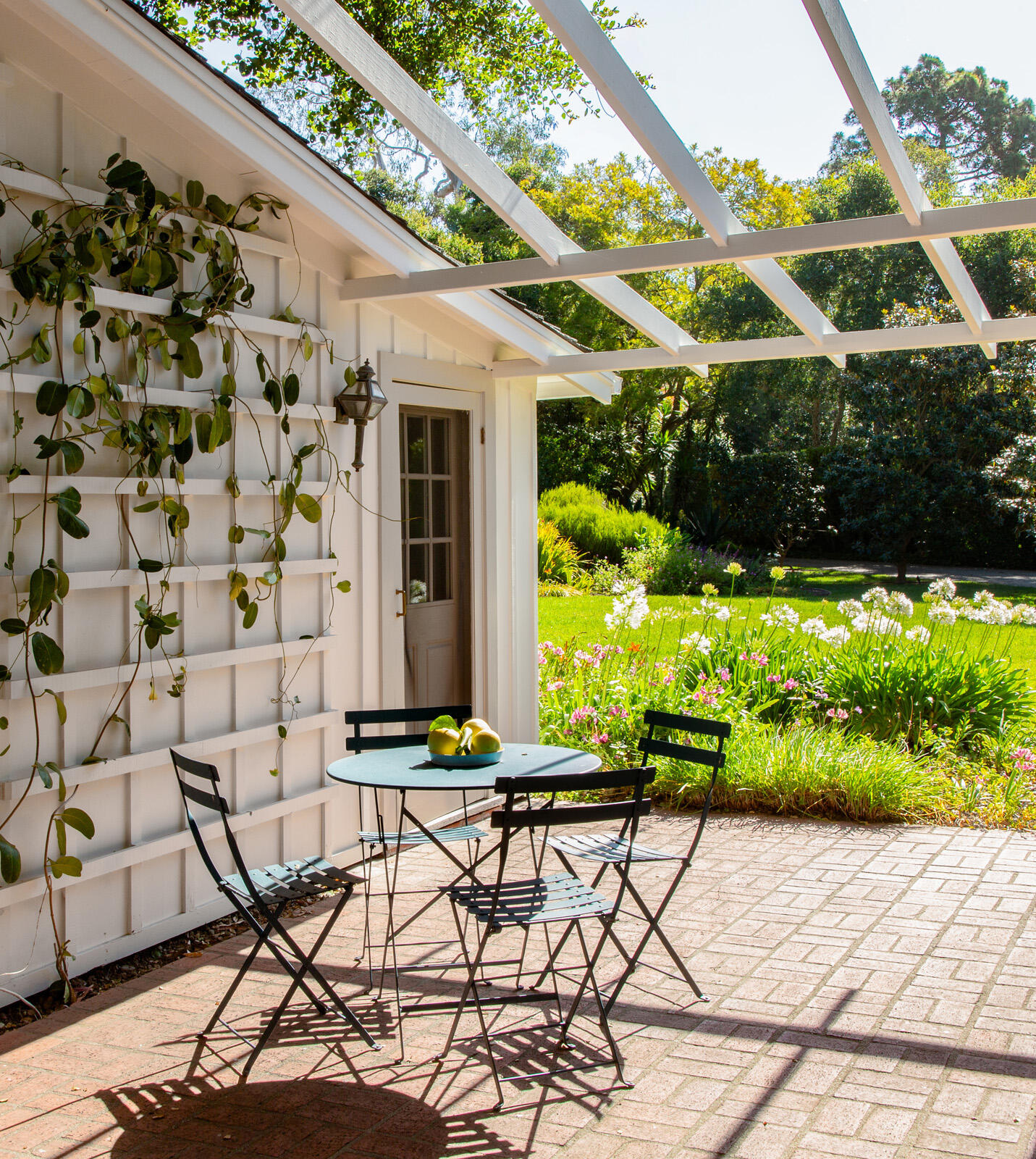 279 Santa Rosa Lane