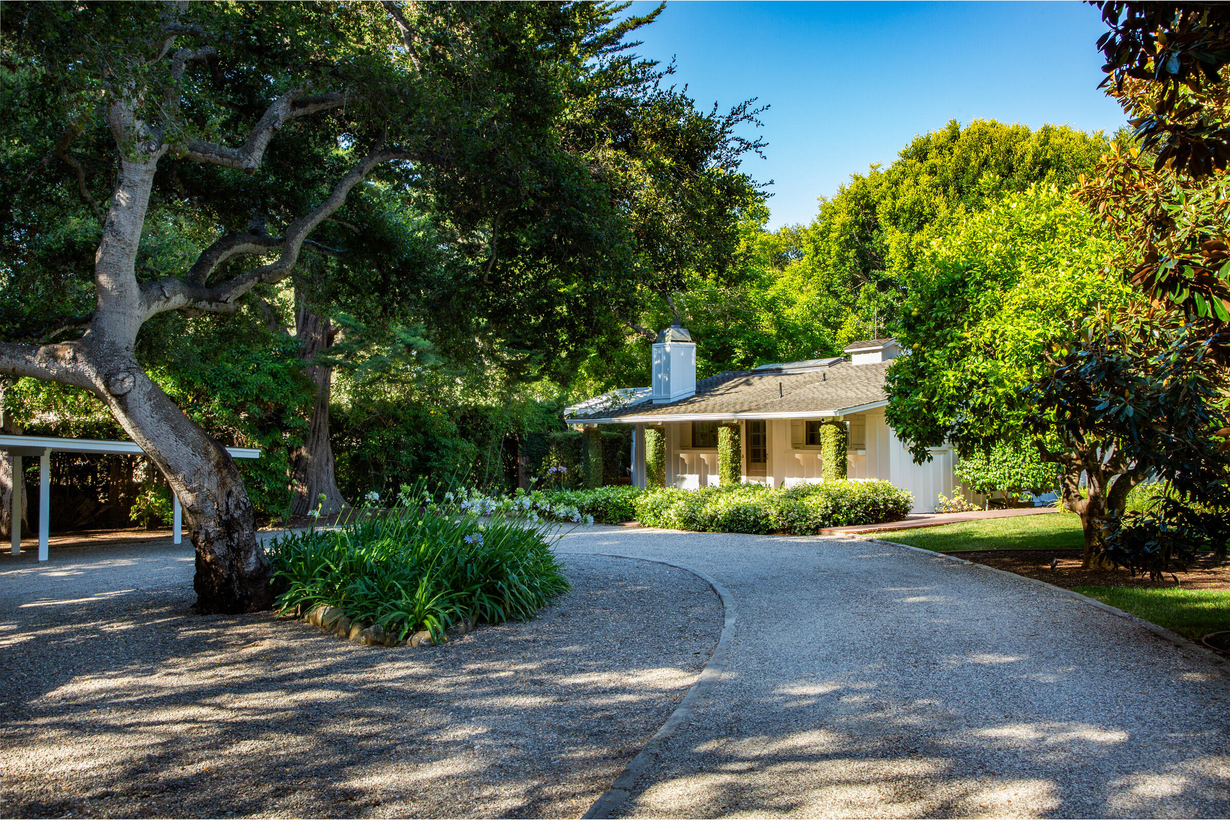 279 Santa Rosa Lane