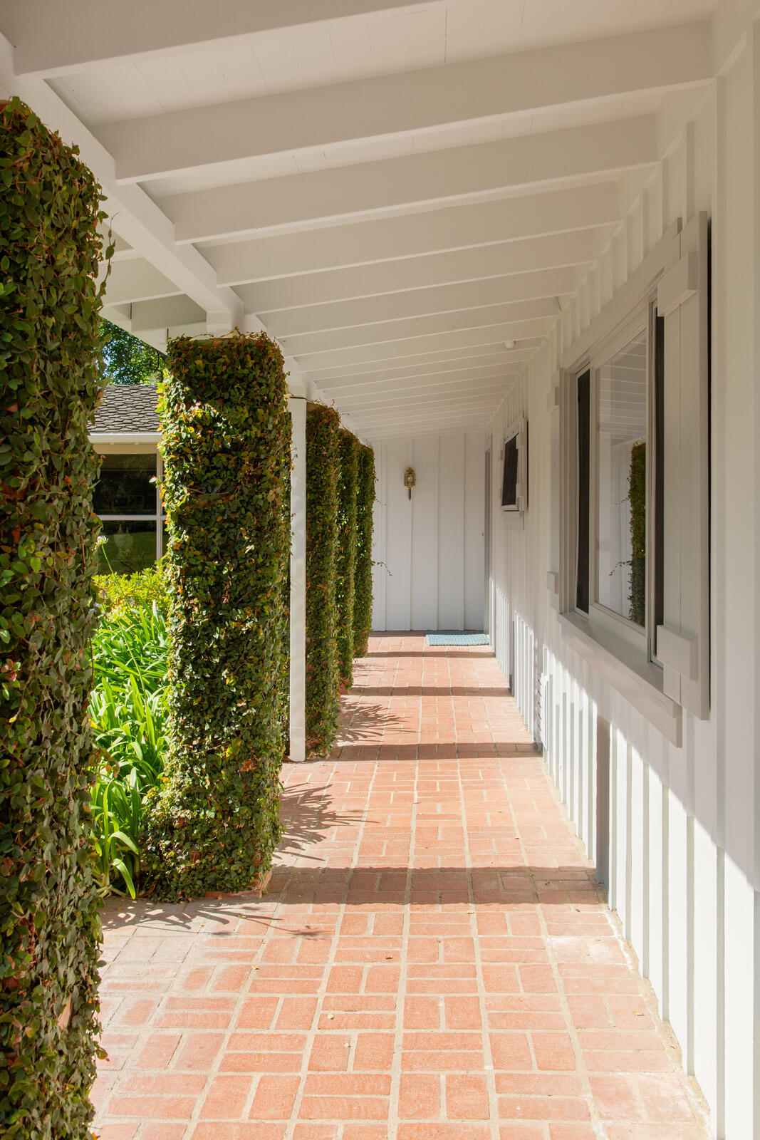 279 Santa Rosa Lane