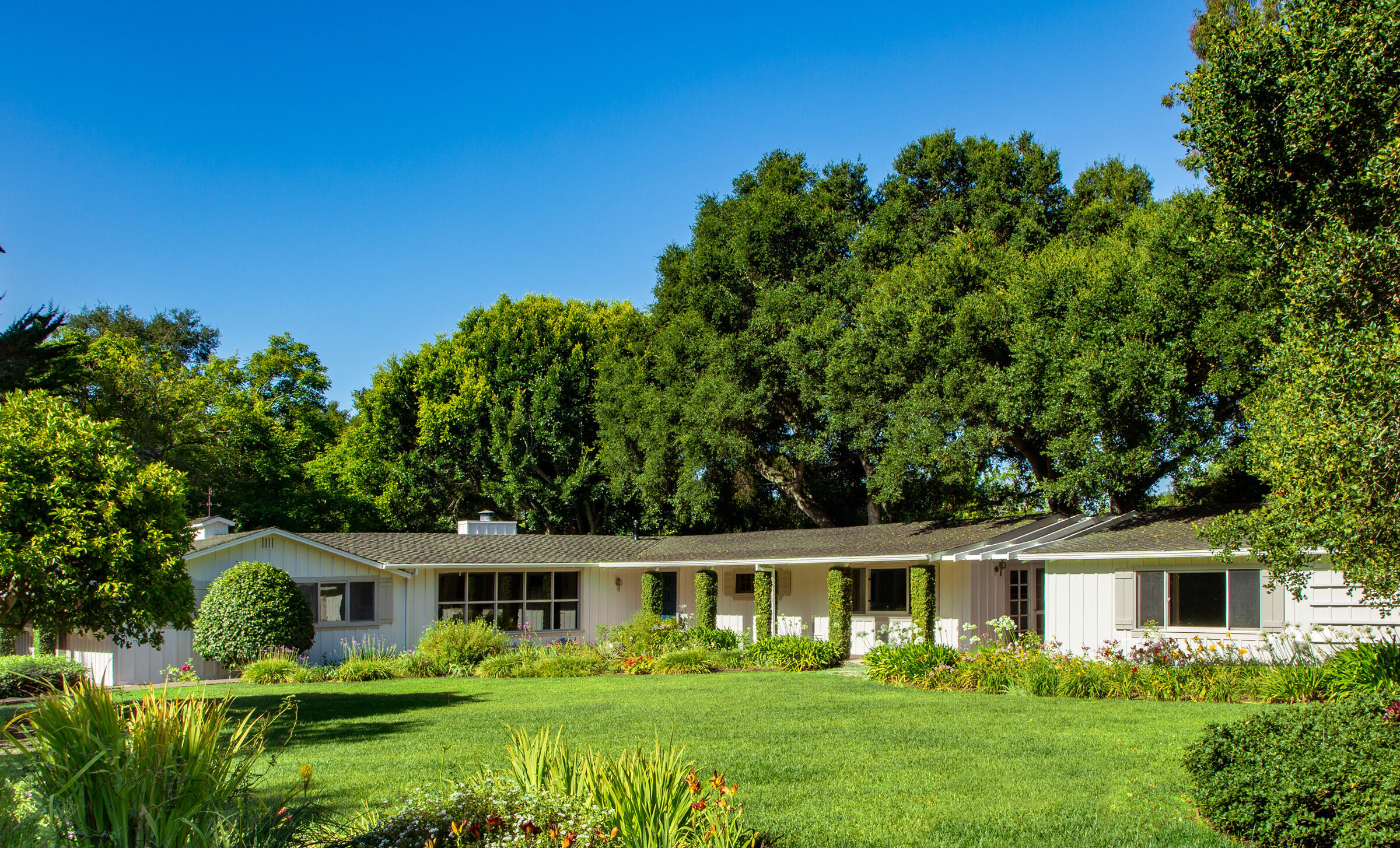 279 Santa Rosa Lane