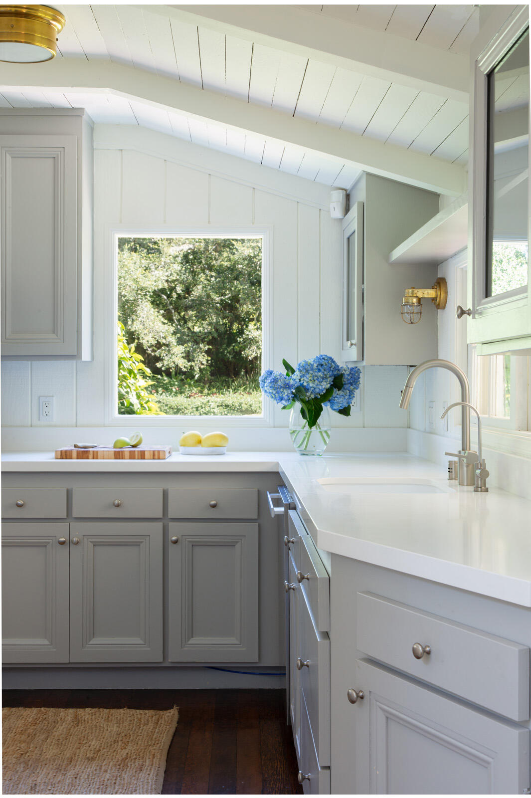 279 Santa Rosa Lane