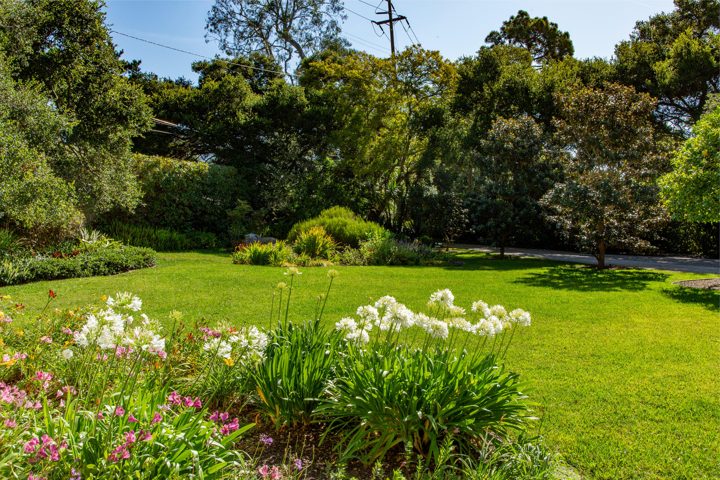 279 Santa Rosa Lane