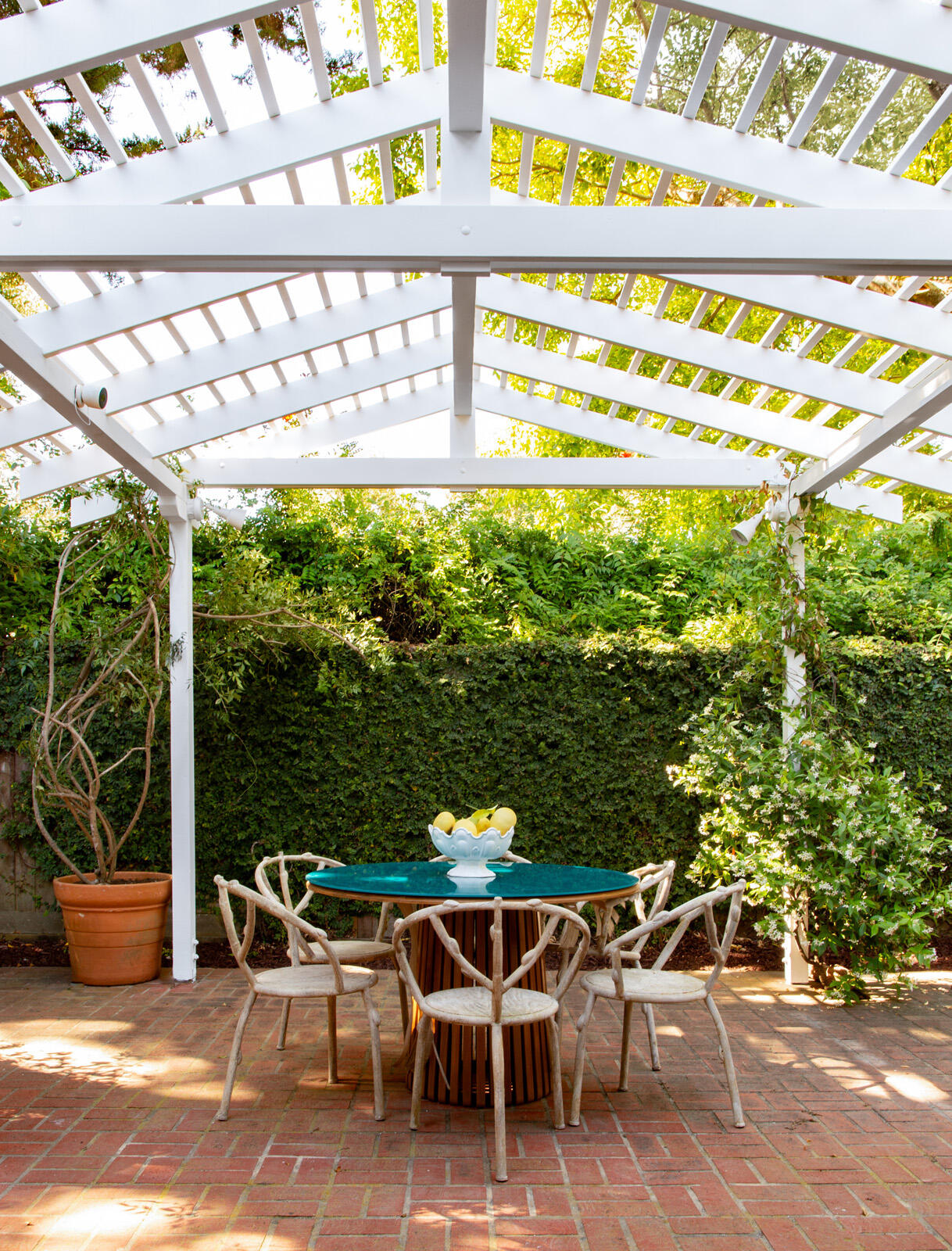 279 Santa Rosa Lane