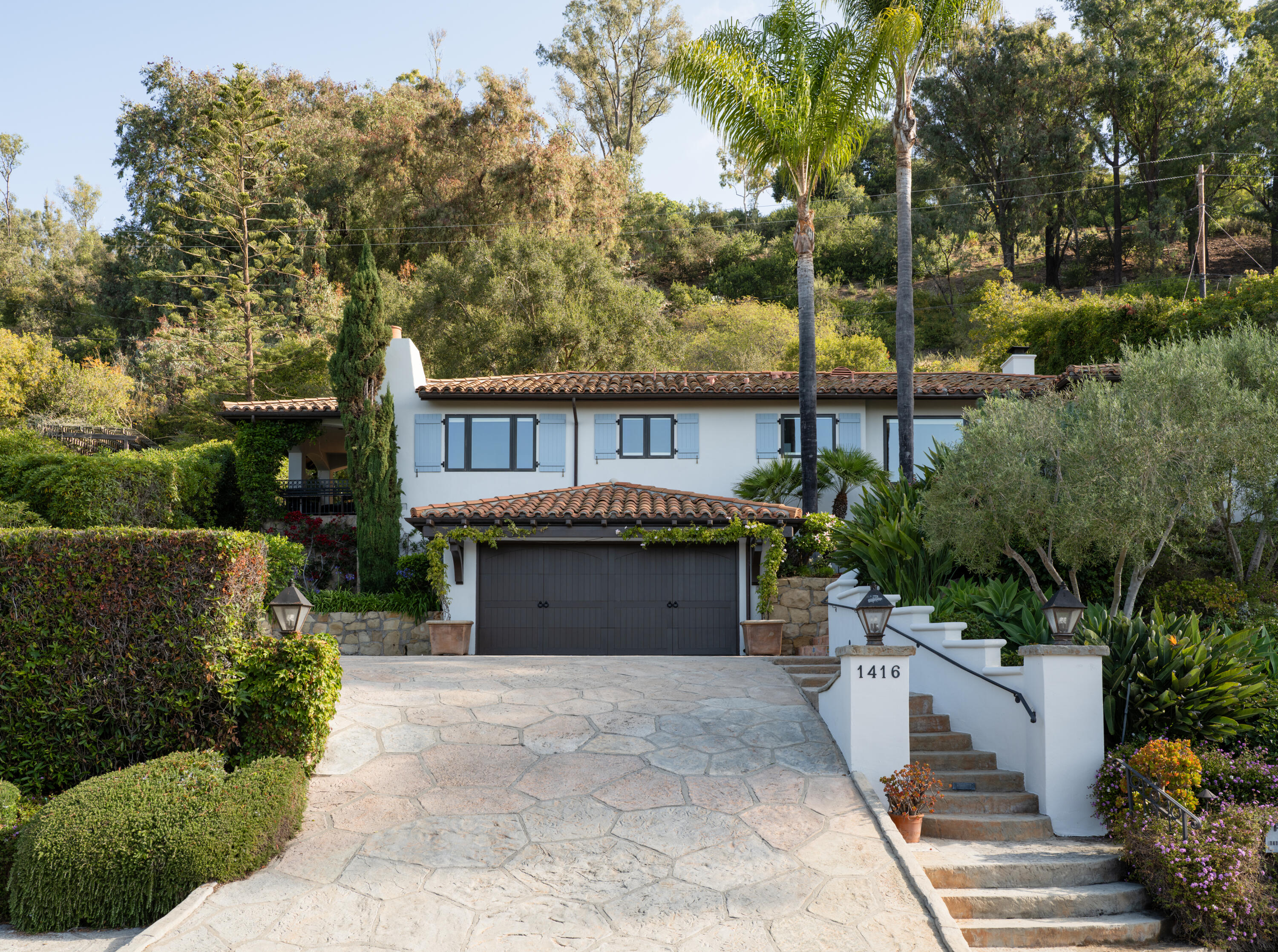 1416 Dover Road