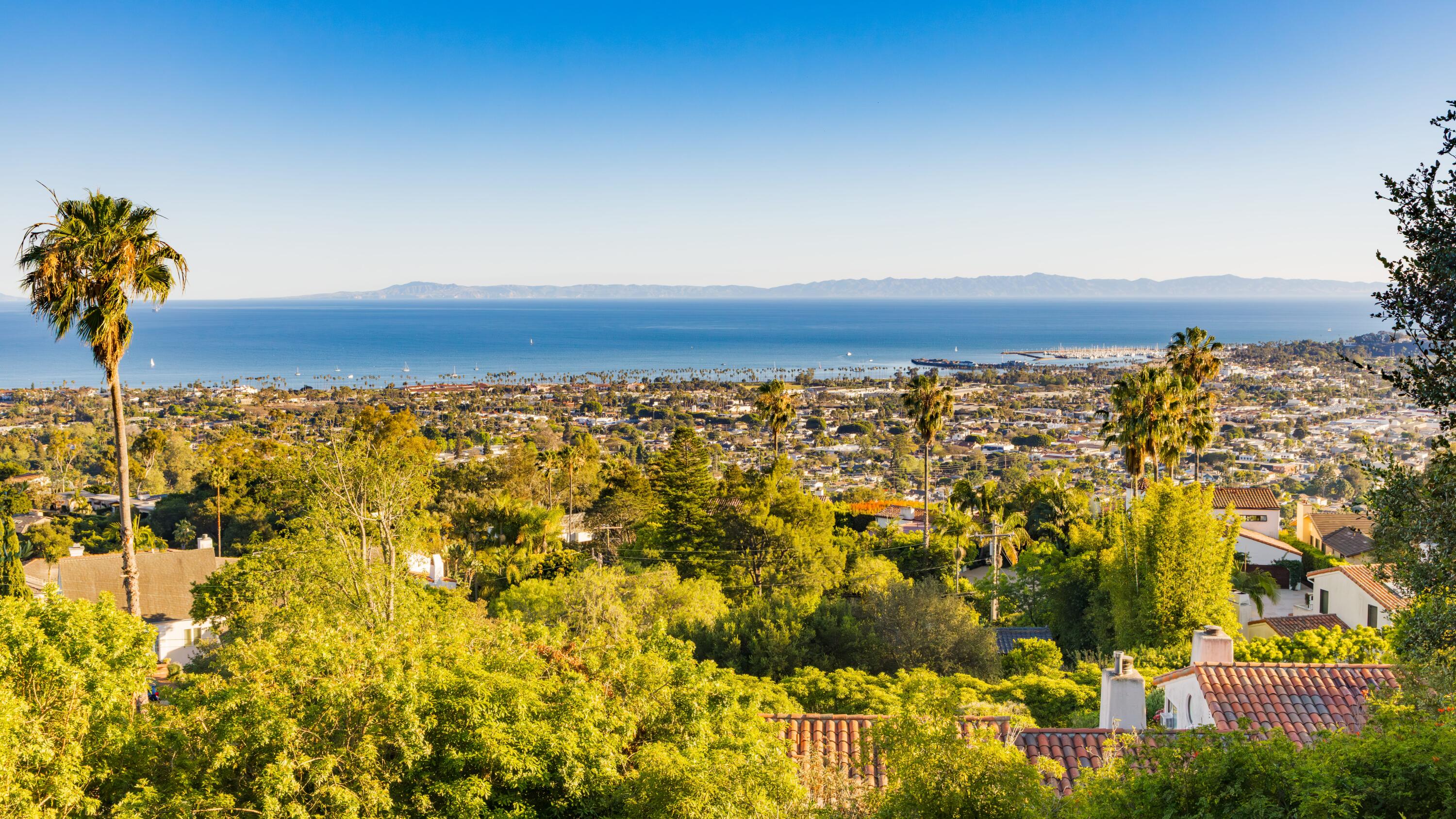 40 Rincon Vista Road