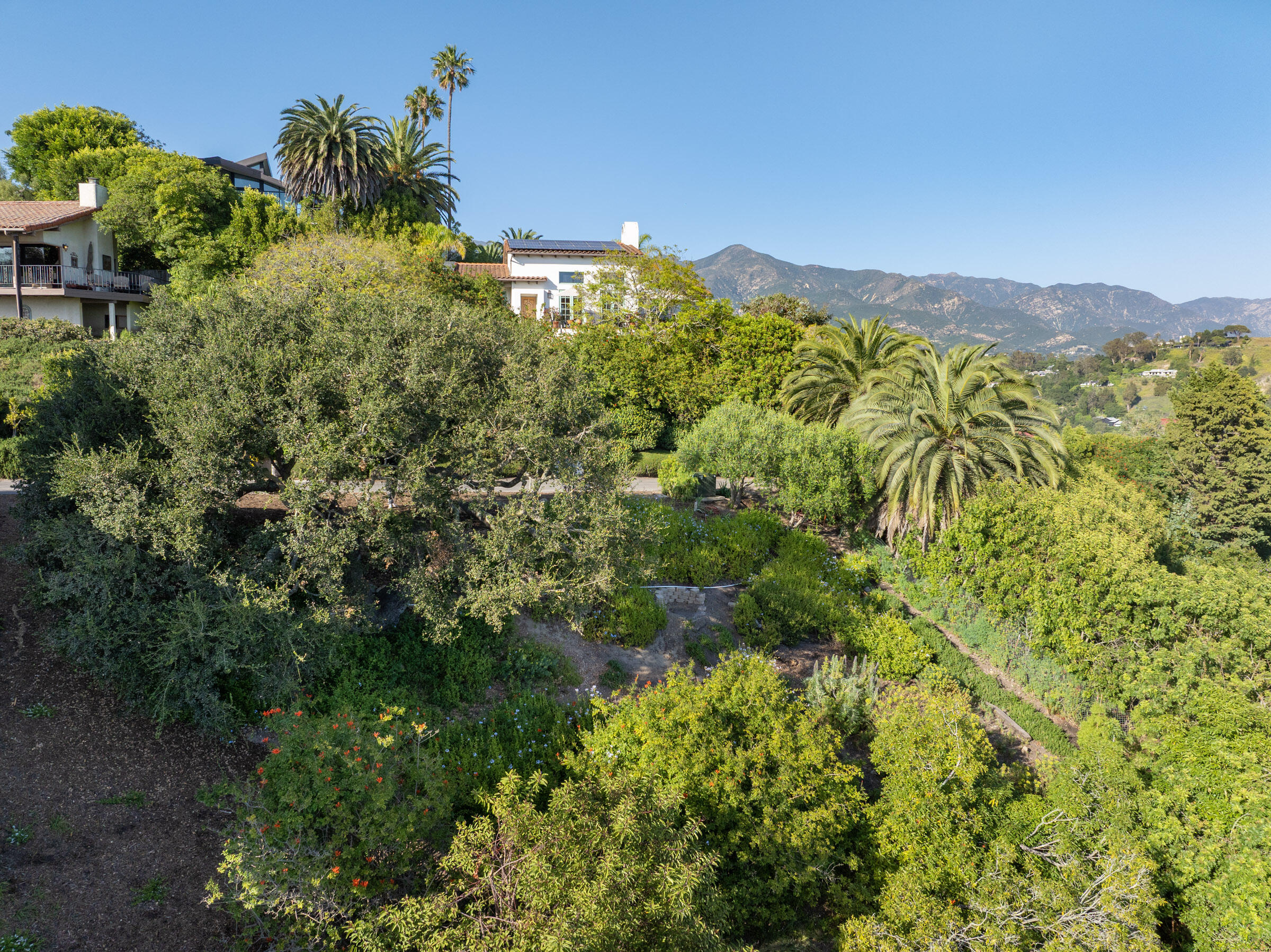 40 Rincon Vista Road