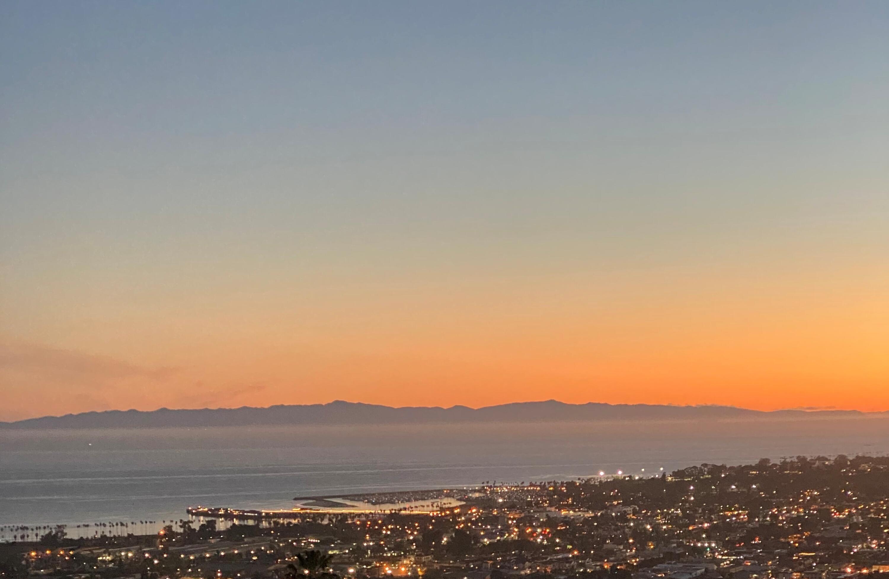 40 Rincon Vista Road