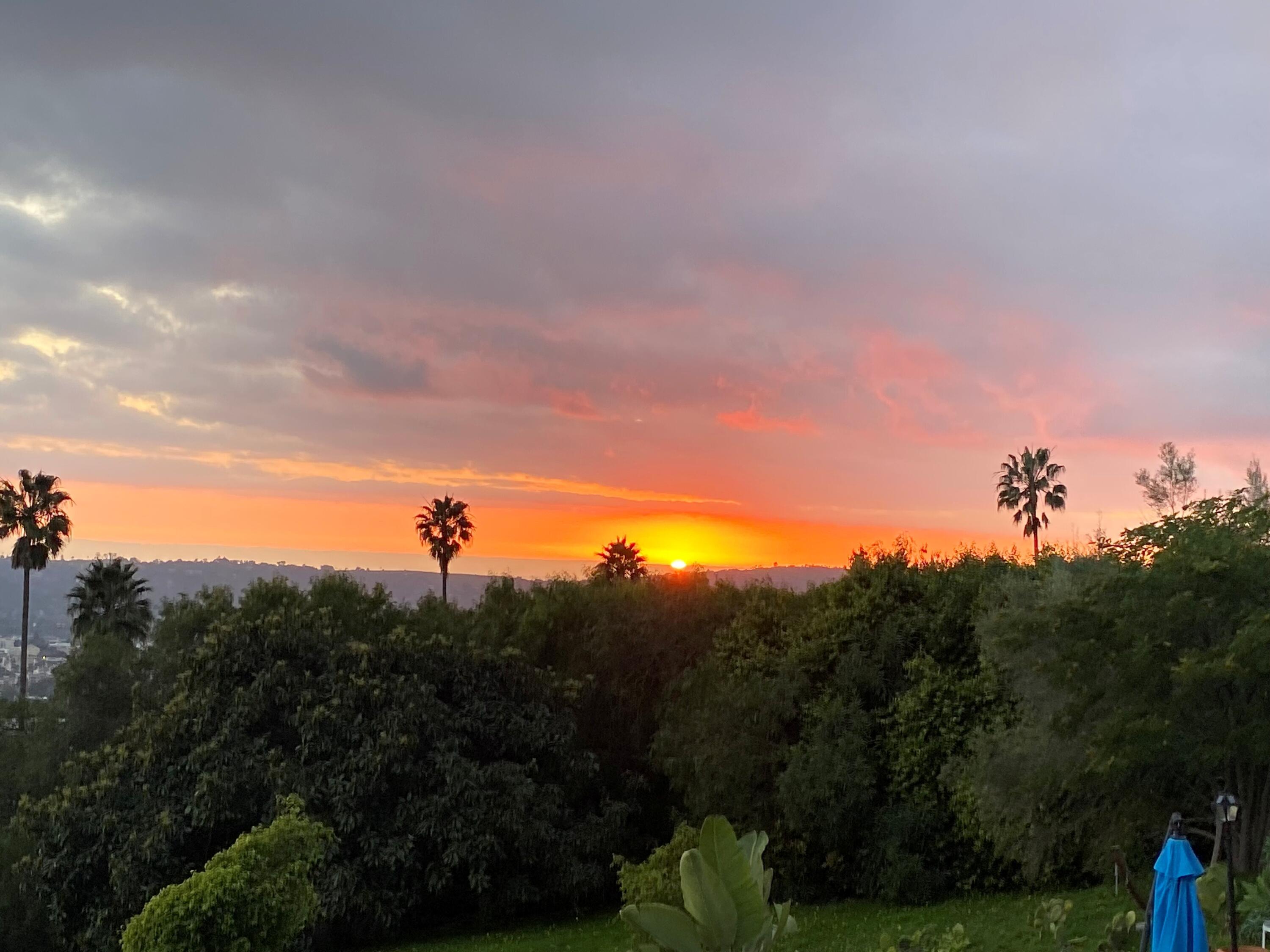 40 Rincon Vista Road